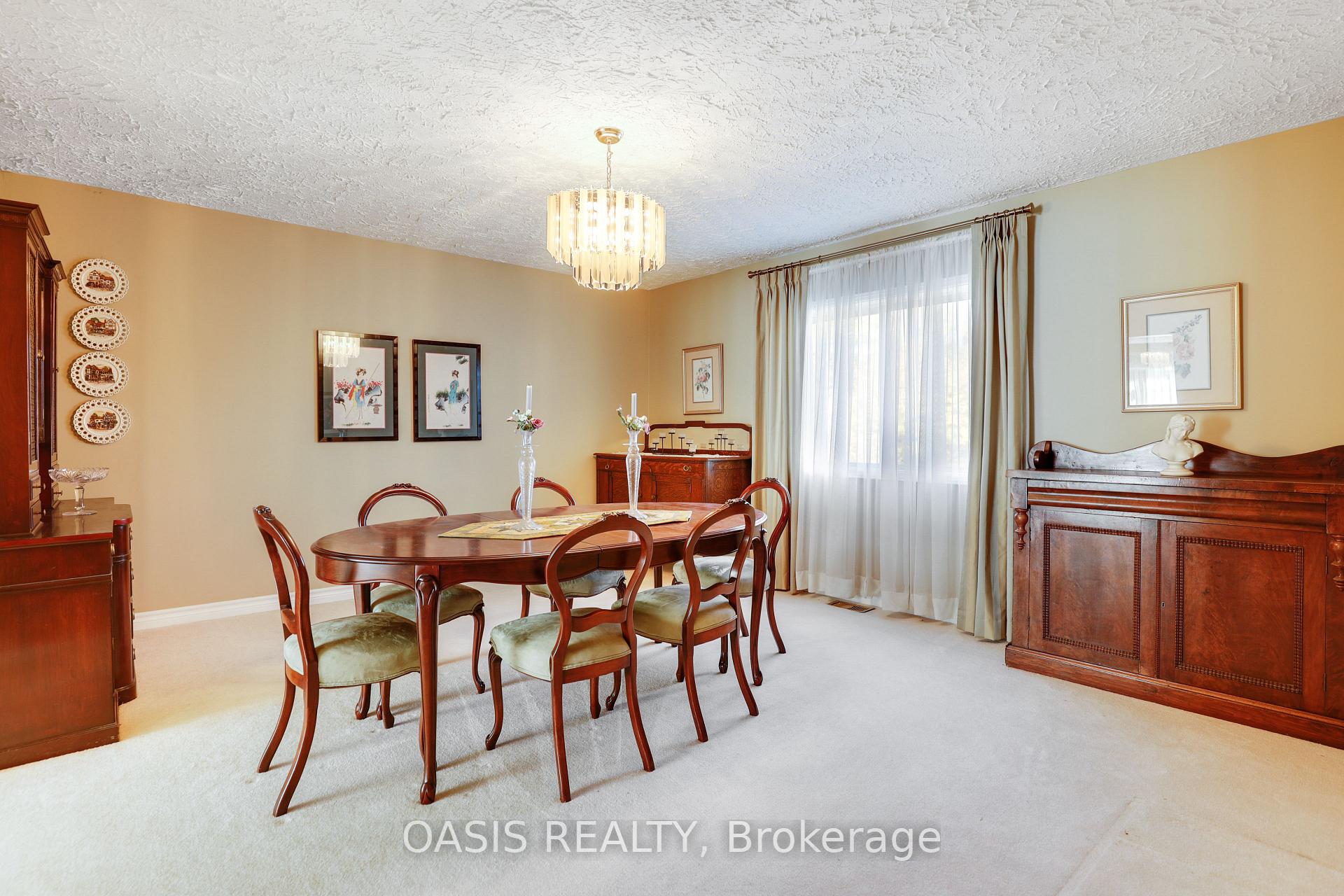 Photo 11 of 2993 Wilhaven Drive, Ottawa, Cumberland Estates — HOMEH