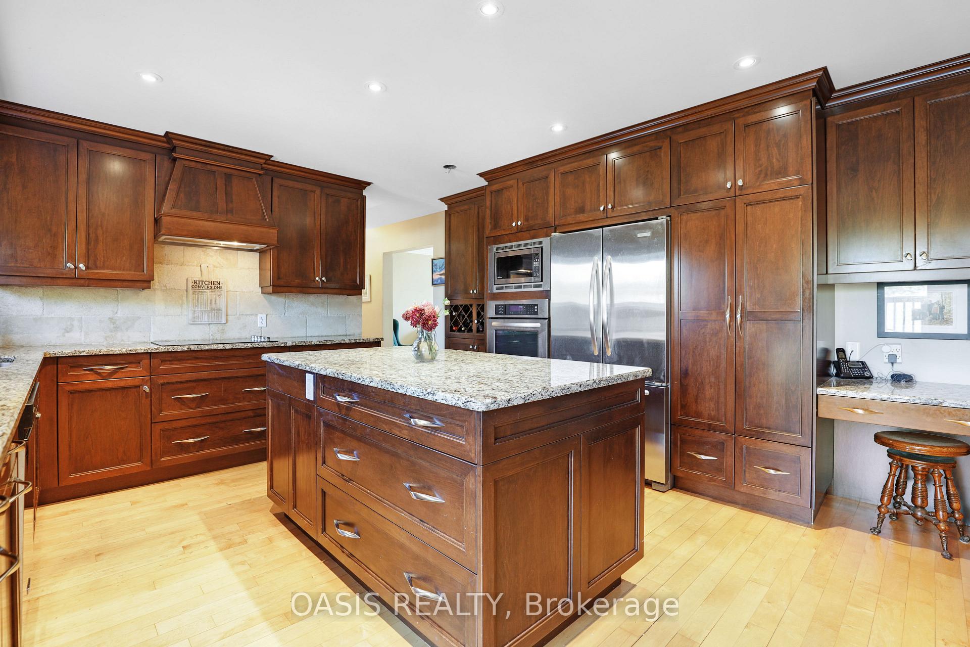 Photo 14 of 2993 Wilhaven Drive, Ottawa, Cumberland Estates — HOMEH