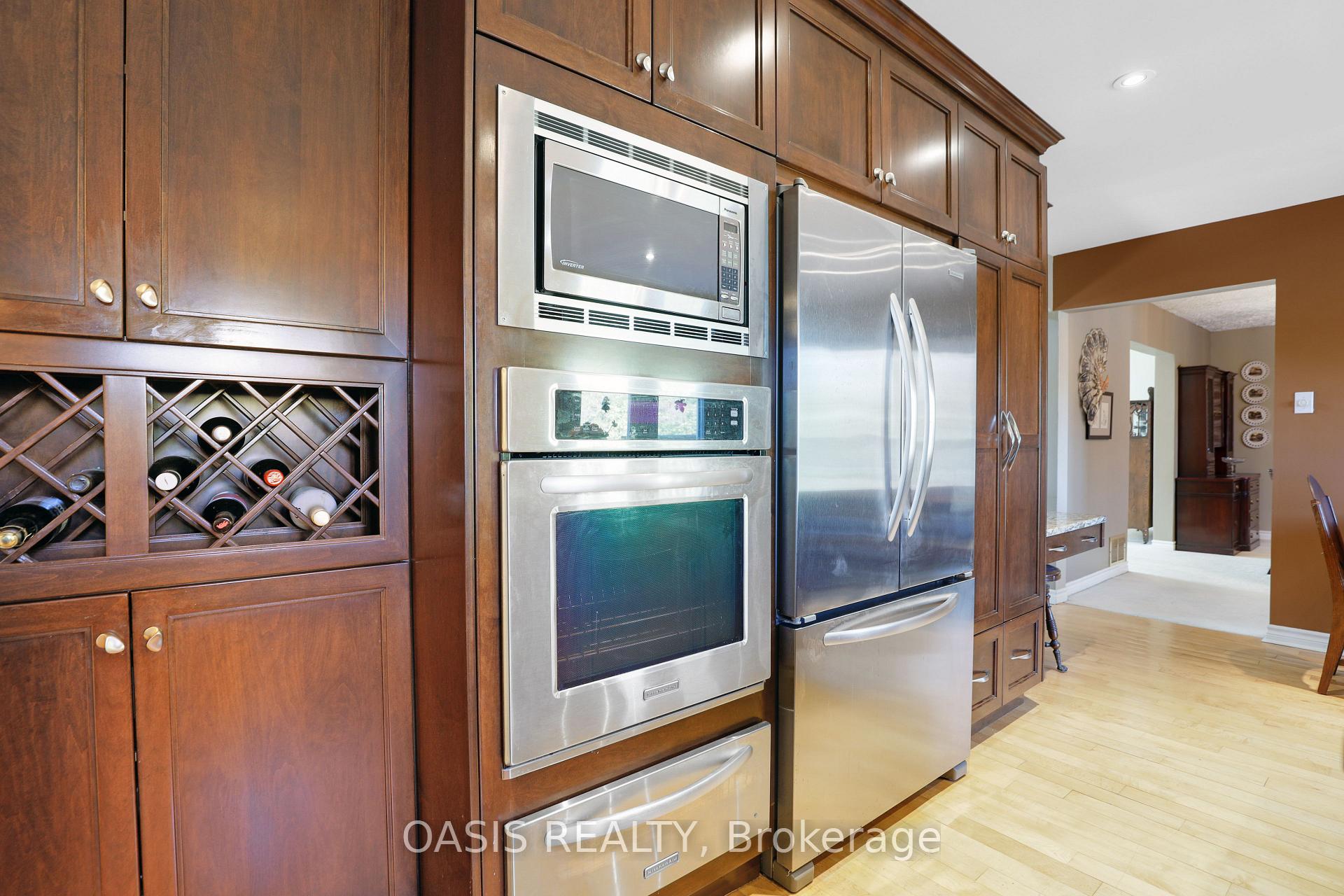 Photo 16 of 2993 Wilhaven Drive, Ottawa, Cumberland Estates — HOMEH