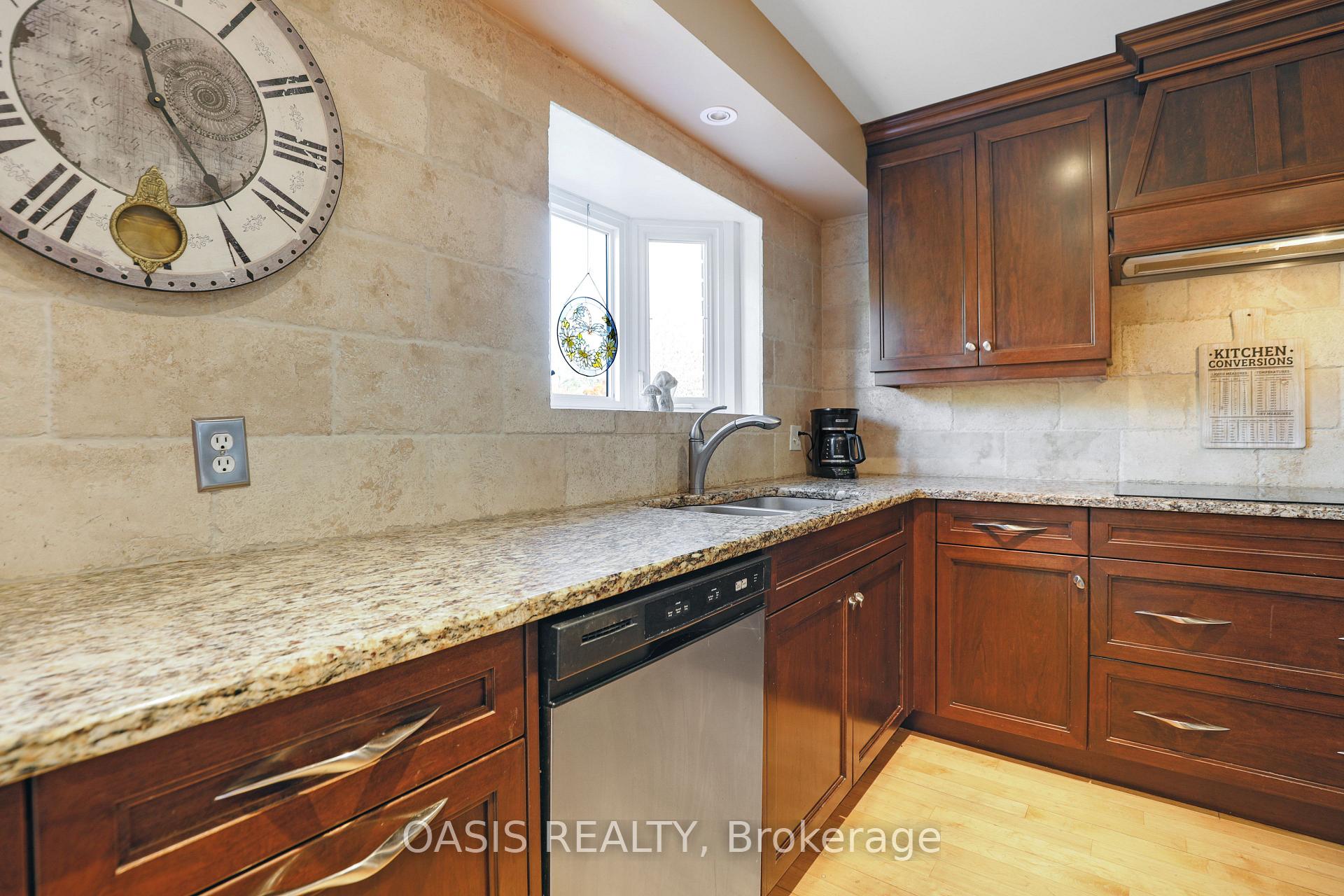 Photo 17 of 2993 Wilhaven Drive, Ottawa, Cumberland Estates — HOMEH