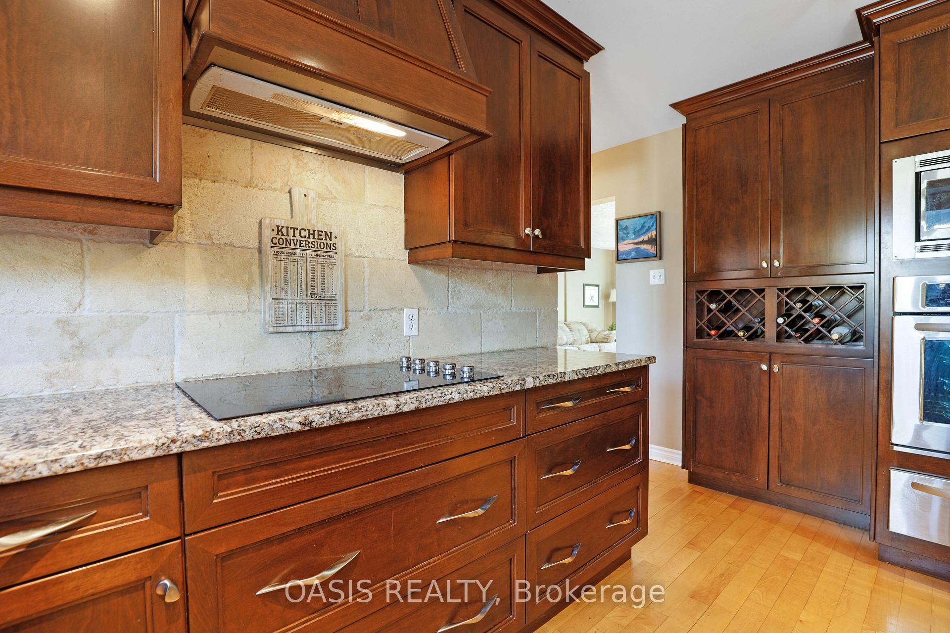 Photo 18 of 2993 Wilhaven Drive, Ottawa, Cumberland Estates — HOMEH