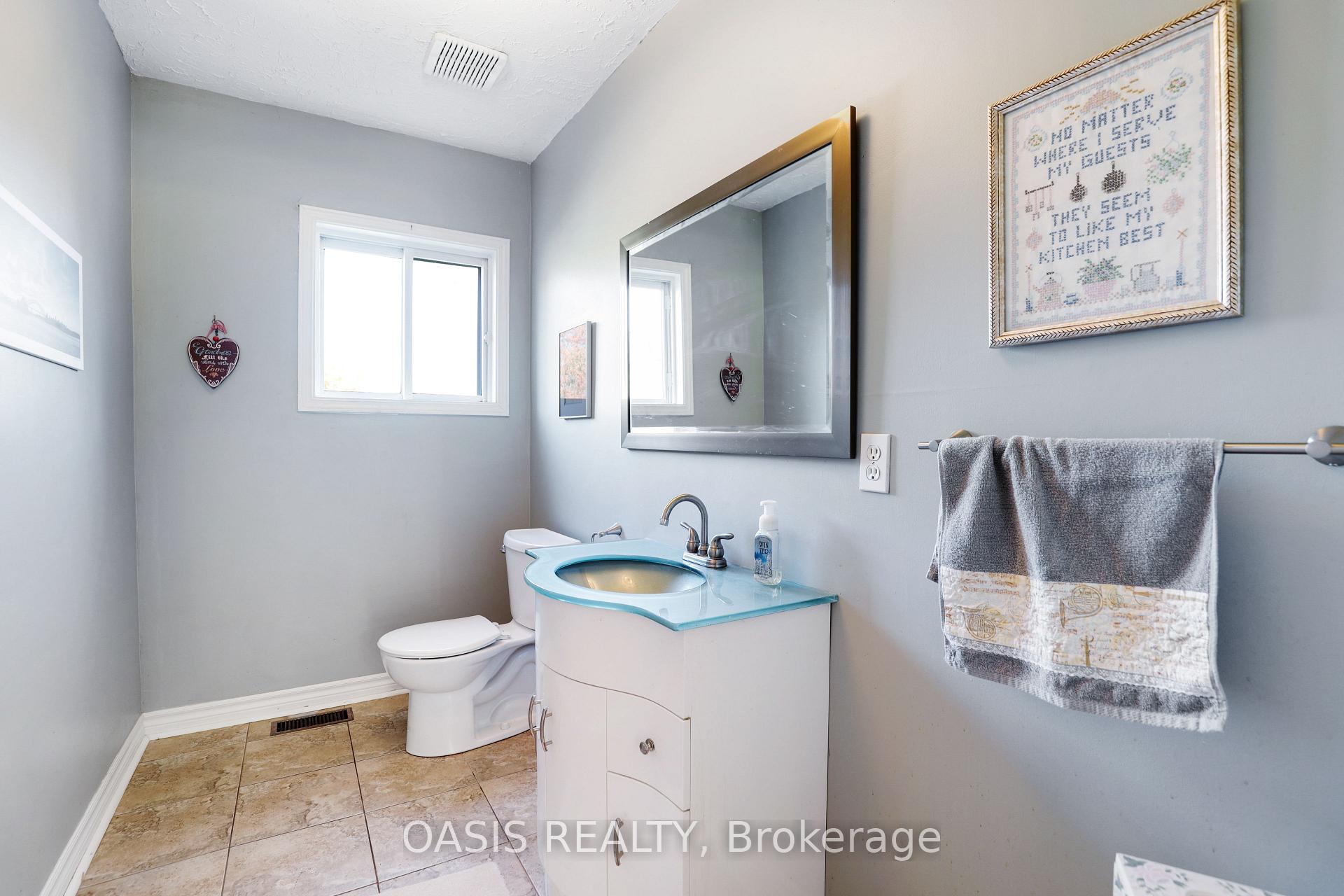 Photo 19 of 2993 Wilhaven Drive, Ottawa, Cumberland Estates — HOMEH