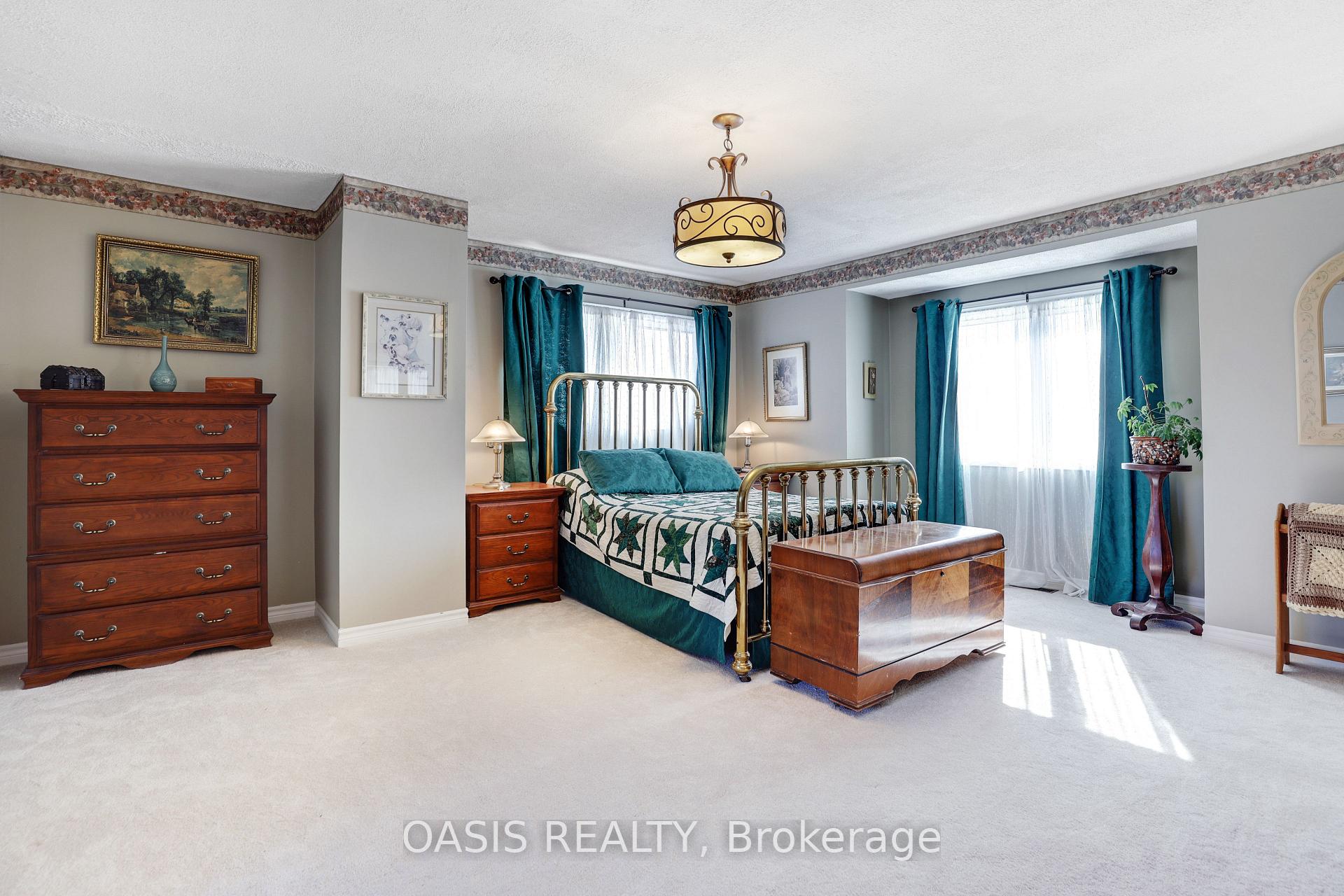 Photo 20 of 2993 Wilhaven Drive, Ottawa, Cumberland Estates — HOMEH