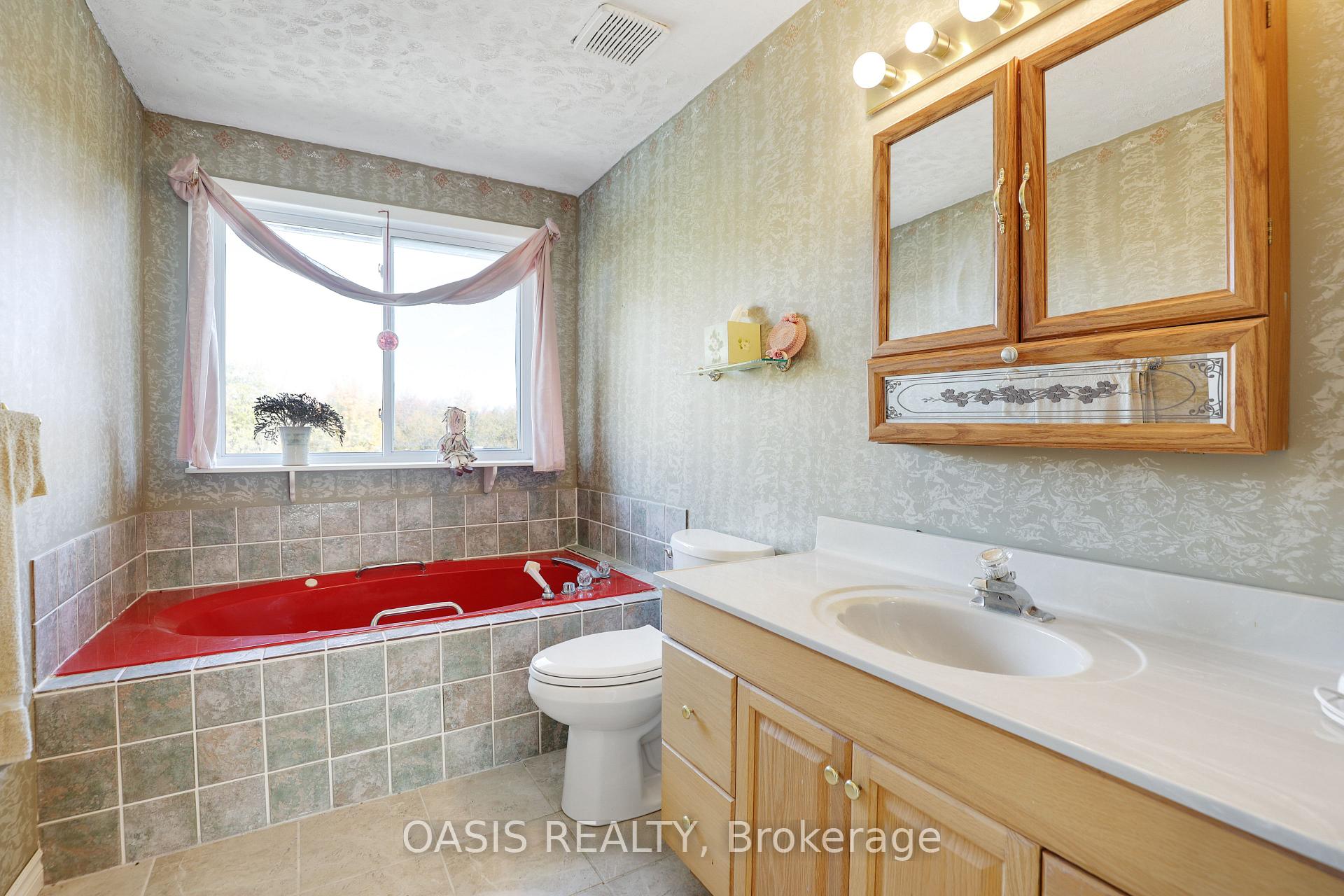 Photo 21 of 2993 Wilhaven Drive, Ottawa, Cumberland Estates — HOMEH