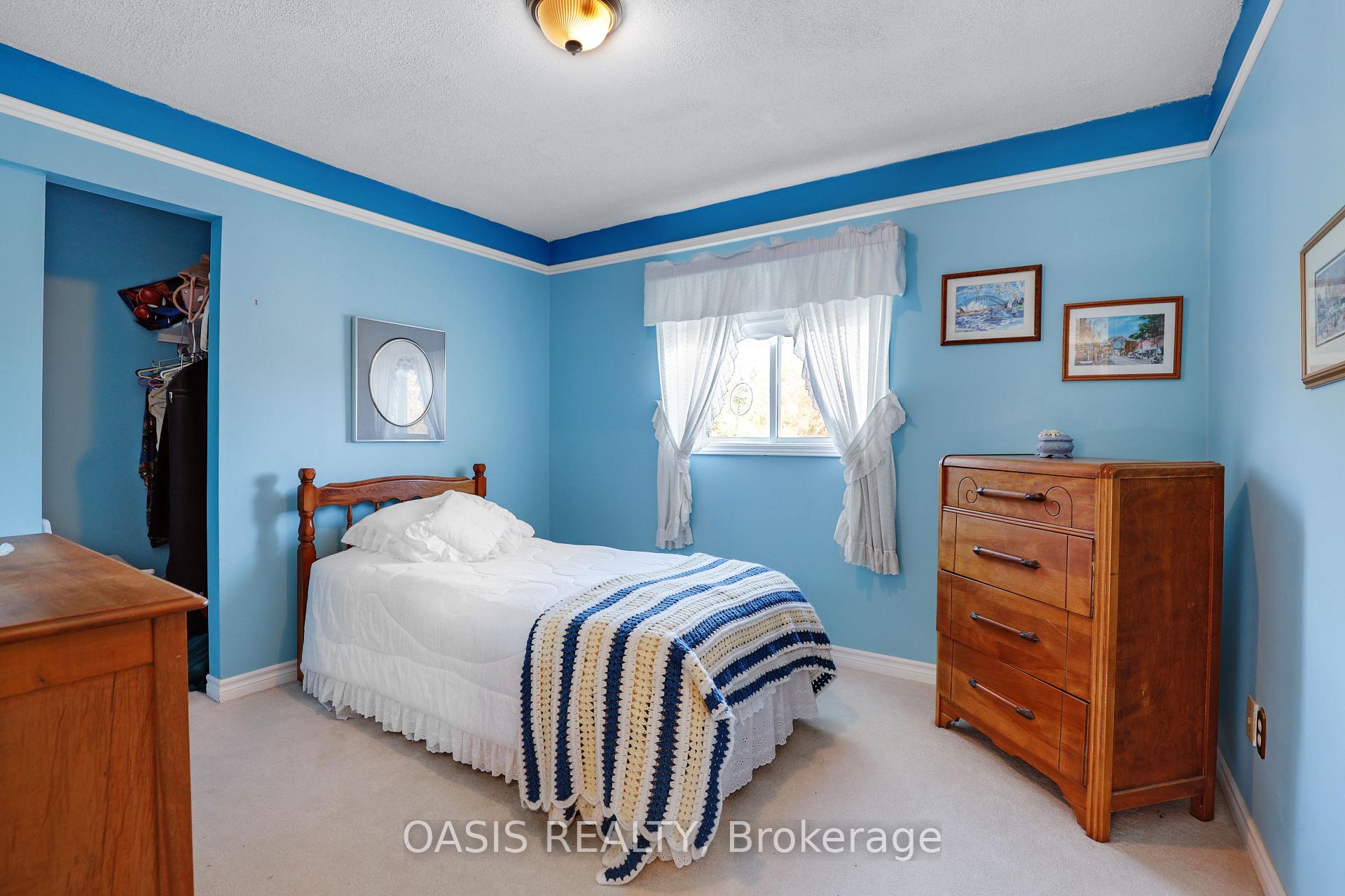 Photo 22 of 2993 Wilhaven Drive, Ottawa, Cumberland Estates — HOMEH