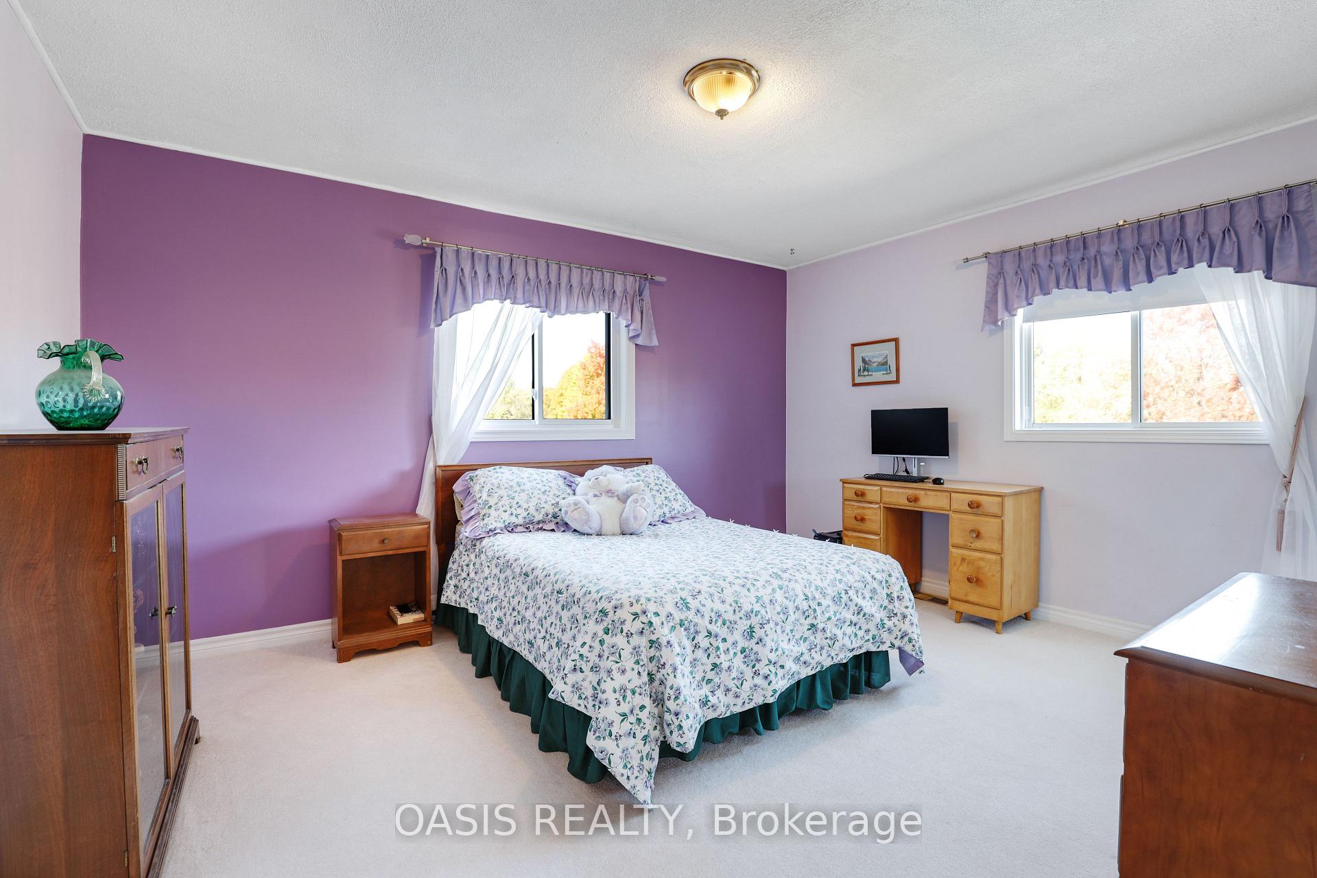 Photo 23 of 2993 Wilhaven Drive, Ottawa, Cumberland Estates — HOMEH