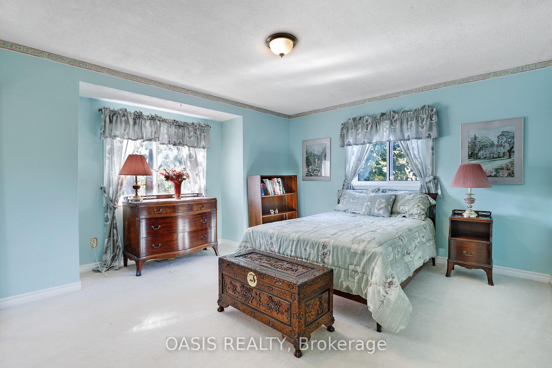 Photo 24 of 2993 Wilhaven Drive, Ottawa, Cumberland Estates — HOMEH
