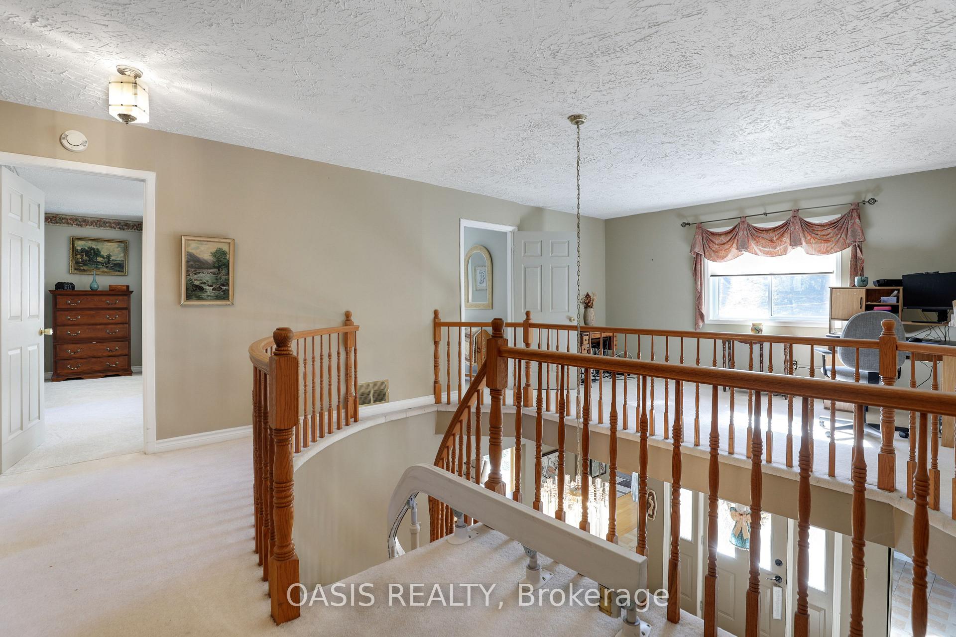 Photo 26 of 2993 Wilhaven Drive, Ottawa, Cumberland Estates — HOMEH