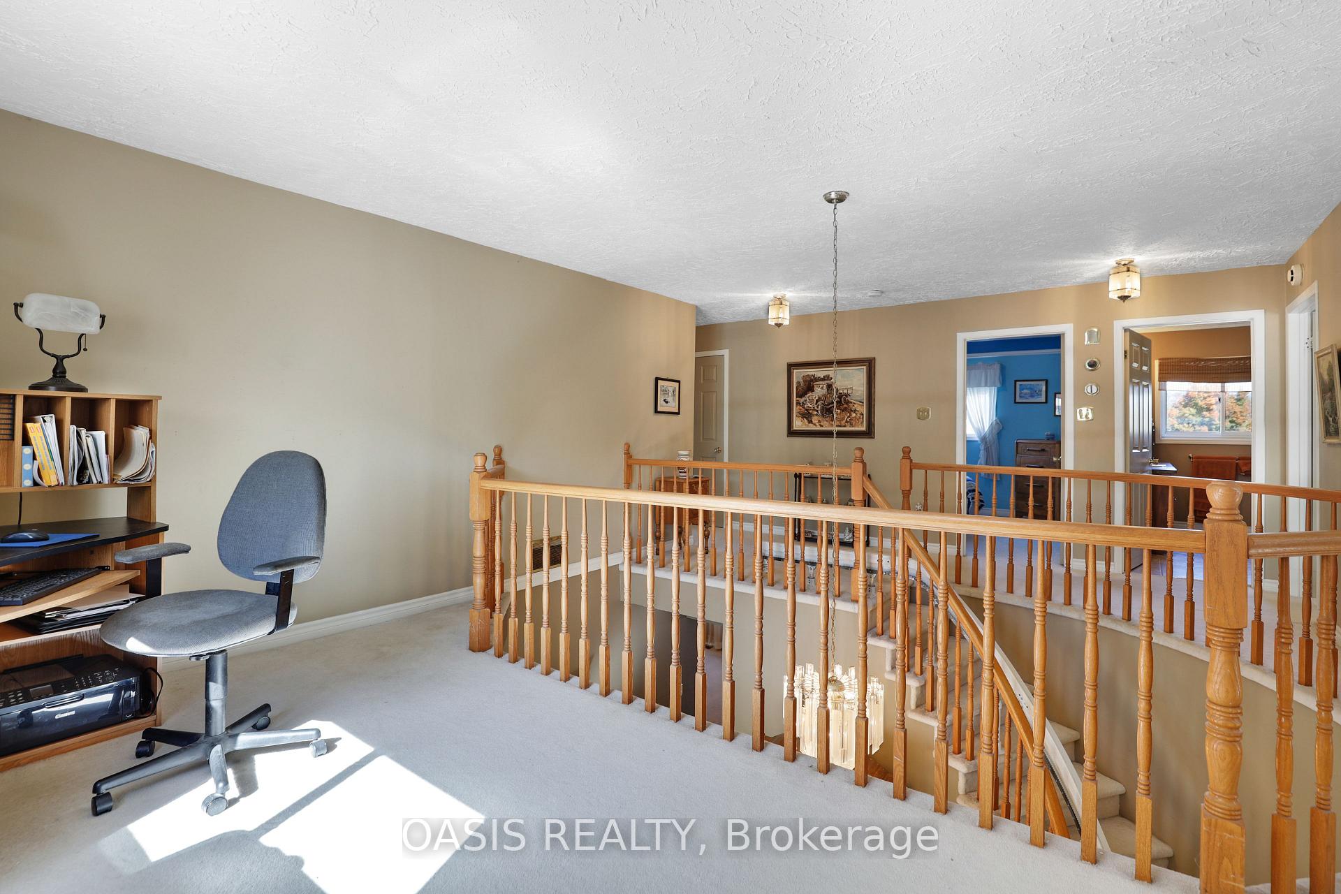 Photo 27 of 2993 Wilhaven Drive, Ottawa, Cumberland Estates — HOMEH
