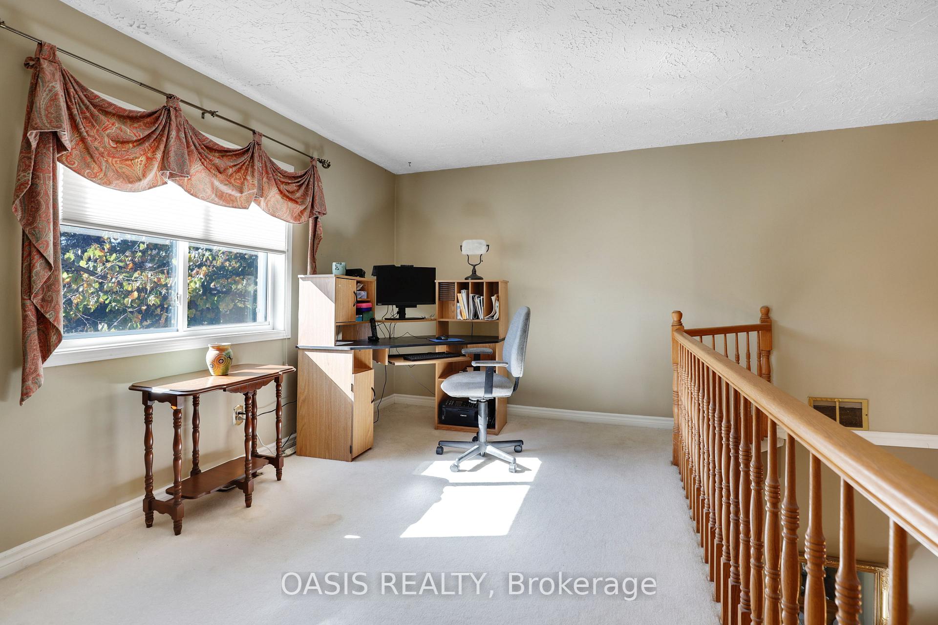 Photo 28 of 2993 Wilhaven Drive, Ottawa, Cumberland Estates — HOMEH