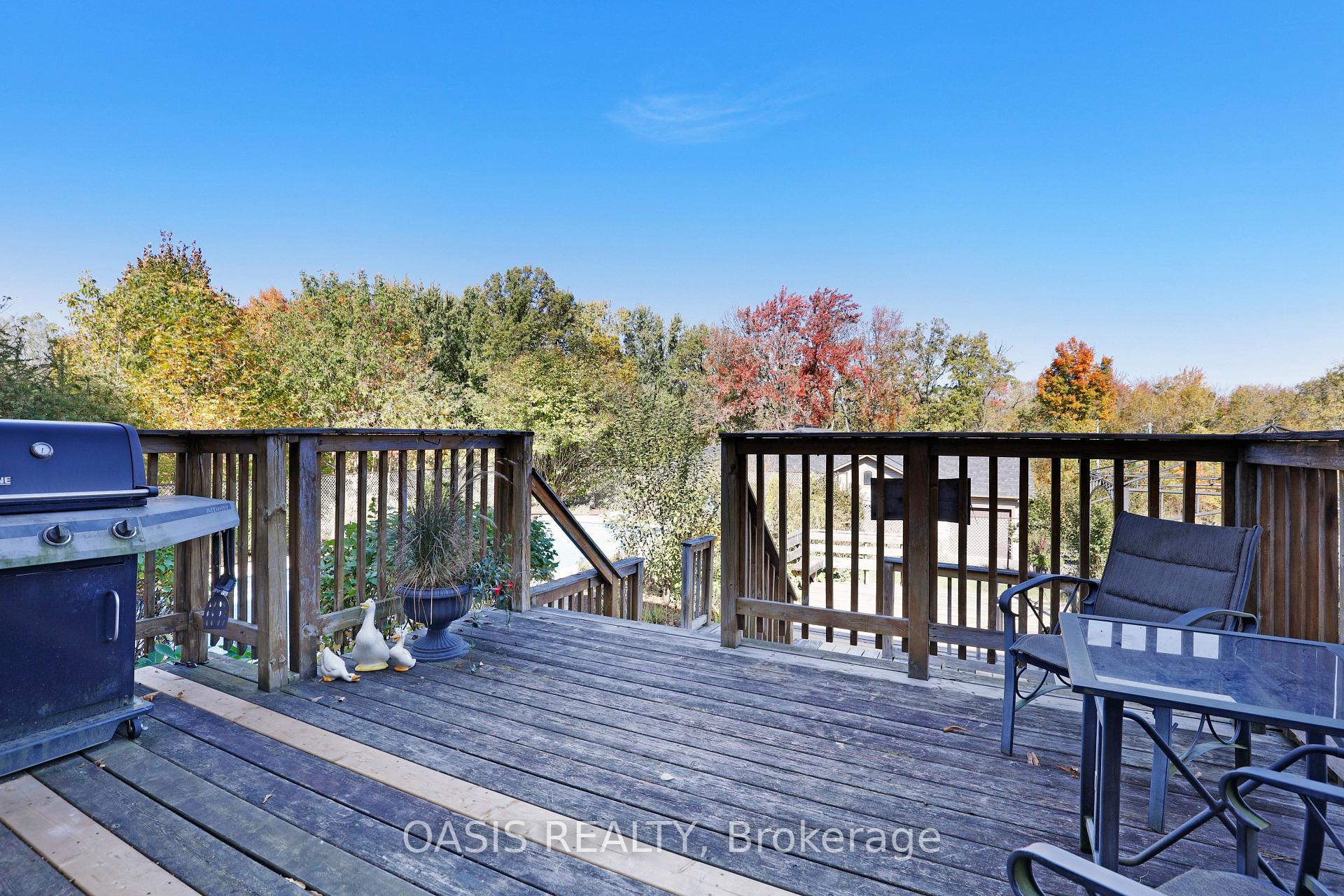Photo 32 of 2993 Wilhaven Drive, Ottawa, Cumberland Estates — HOMEH