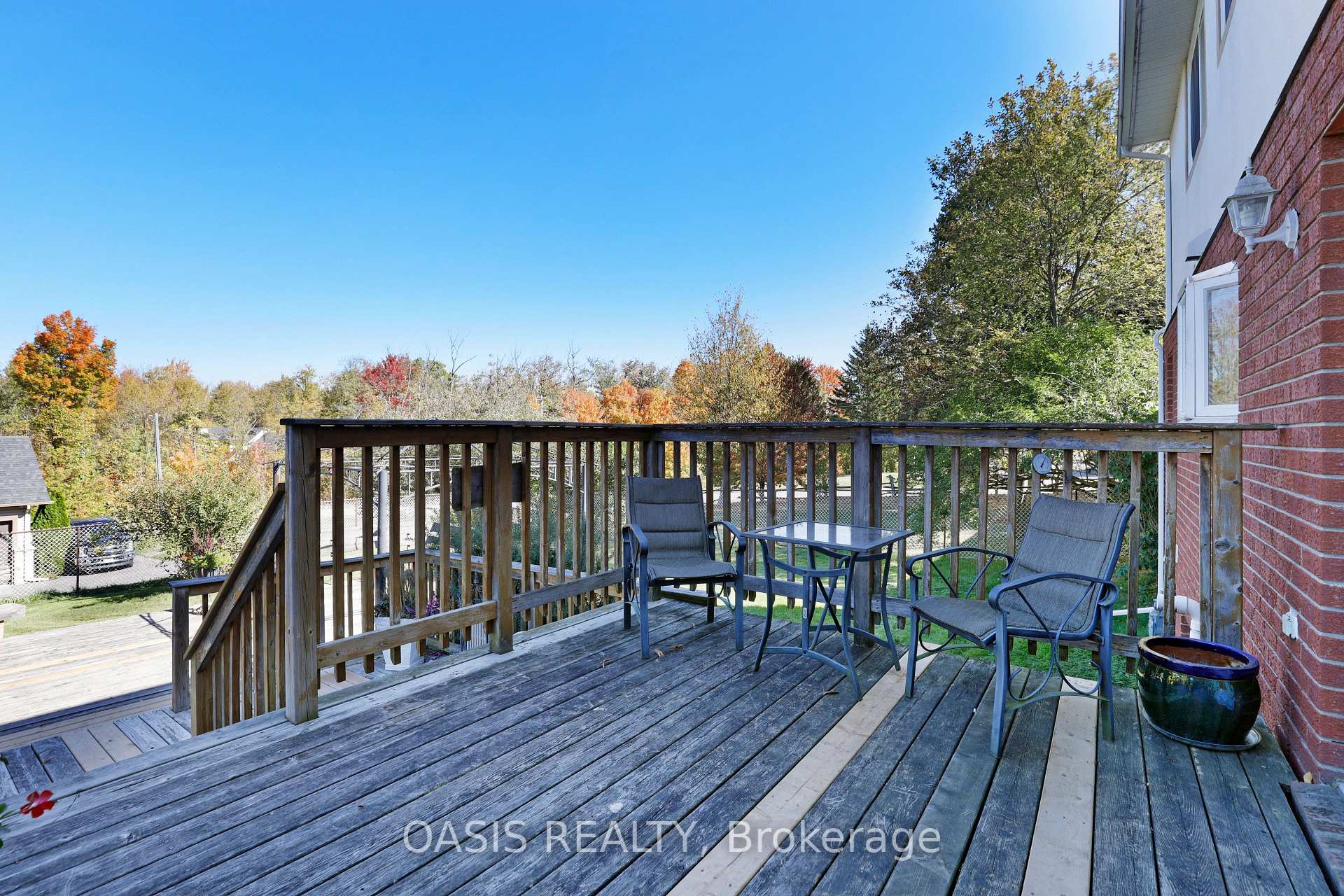 Photo 33 of 2993 Wilhaven Drive, Ottawa, Cumberland Estates — HOMEH