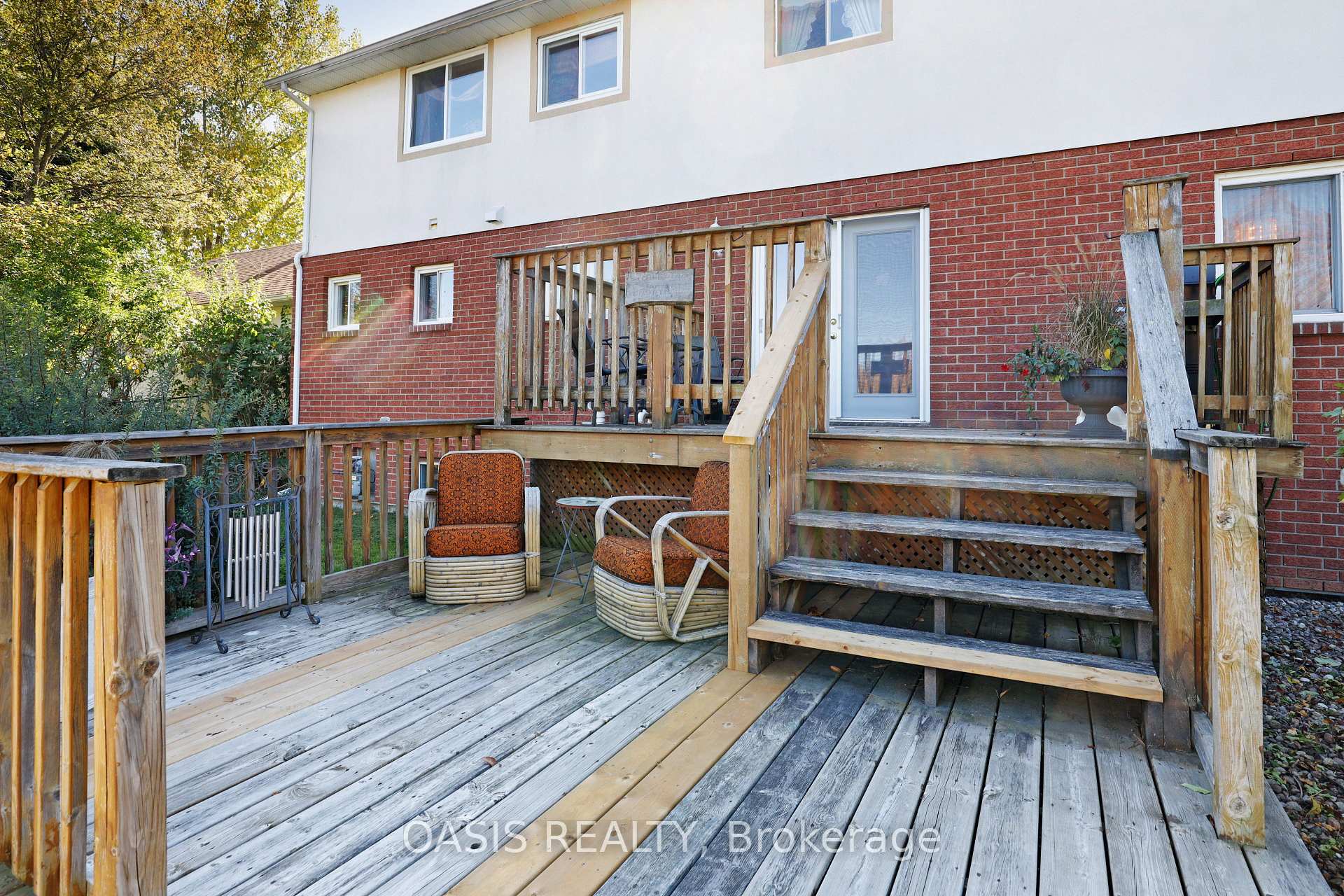 Photo 34 of 2993 Wilhaven Drive, Ottawa, Cumberland Estates — HOMEH