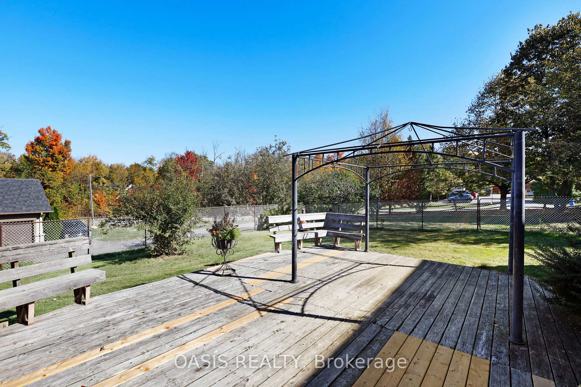 Photo 35 of 2993 Wilhaven Drive, Ottawa, Cumberland Estates — HOMEH