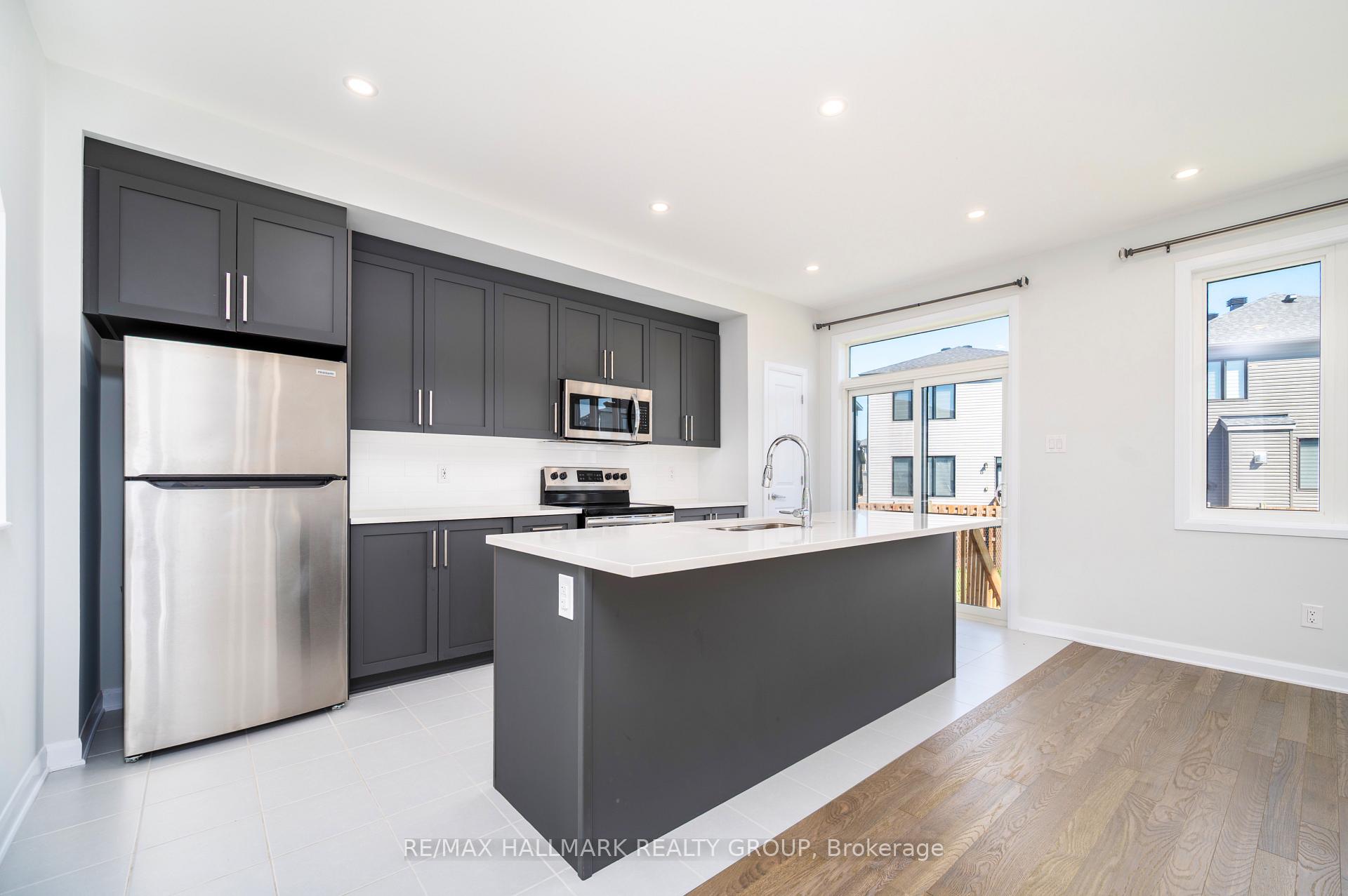 Photo 7 of 315 Blossom Pass Terrace, Ottawa, Avalon East — HOMEH
