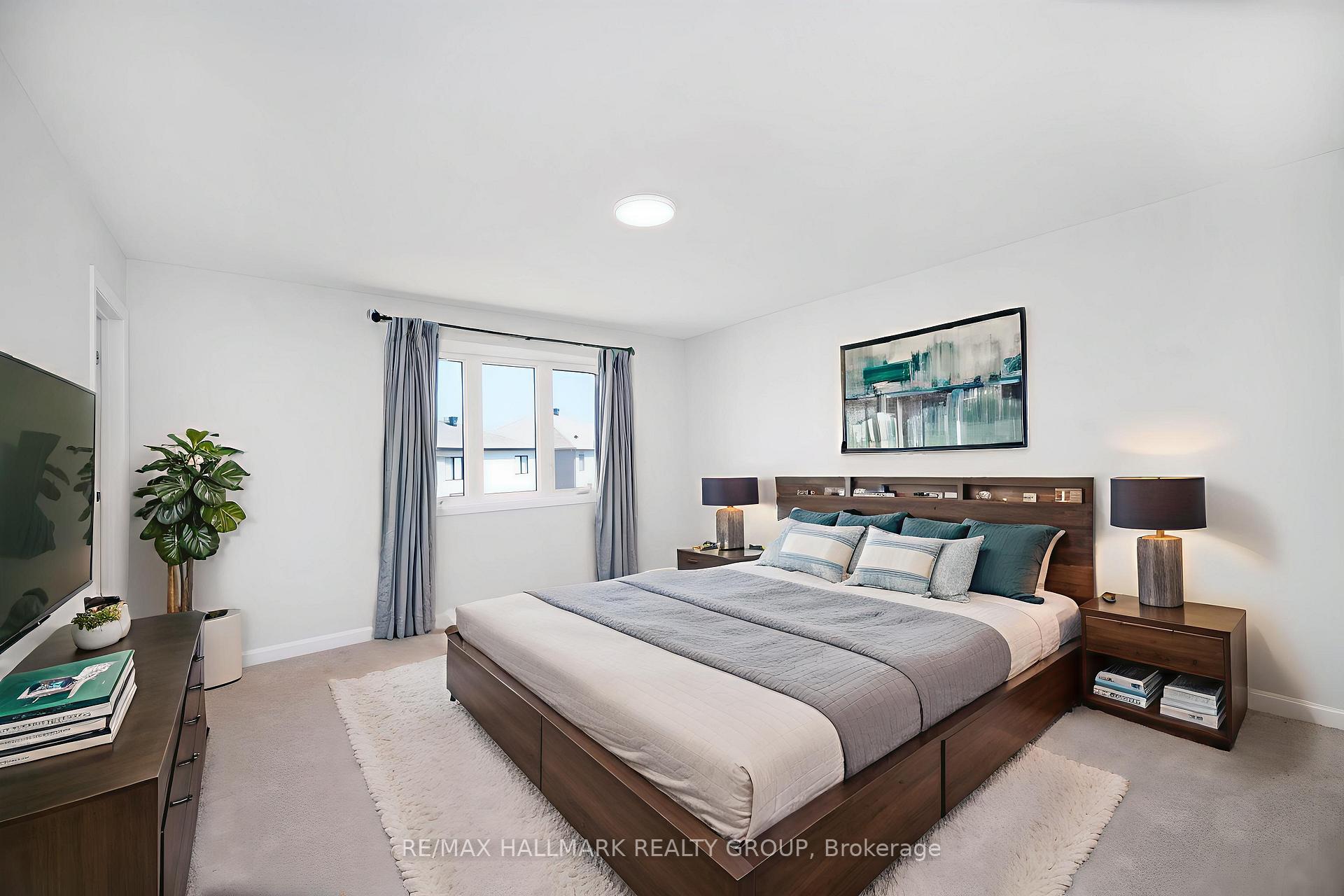 Photo 13 of 315 Blossom Pass Terrace, Ottawa, Avalon East — HOMEH