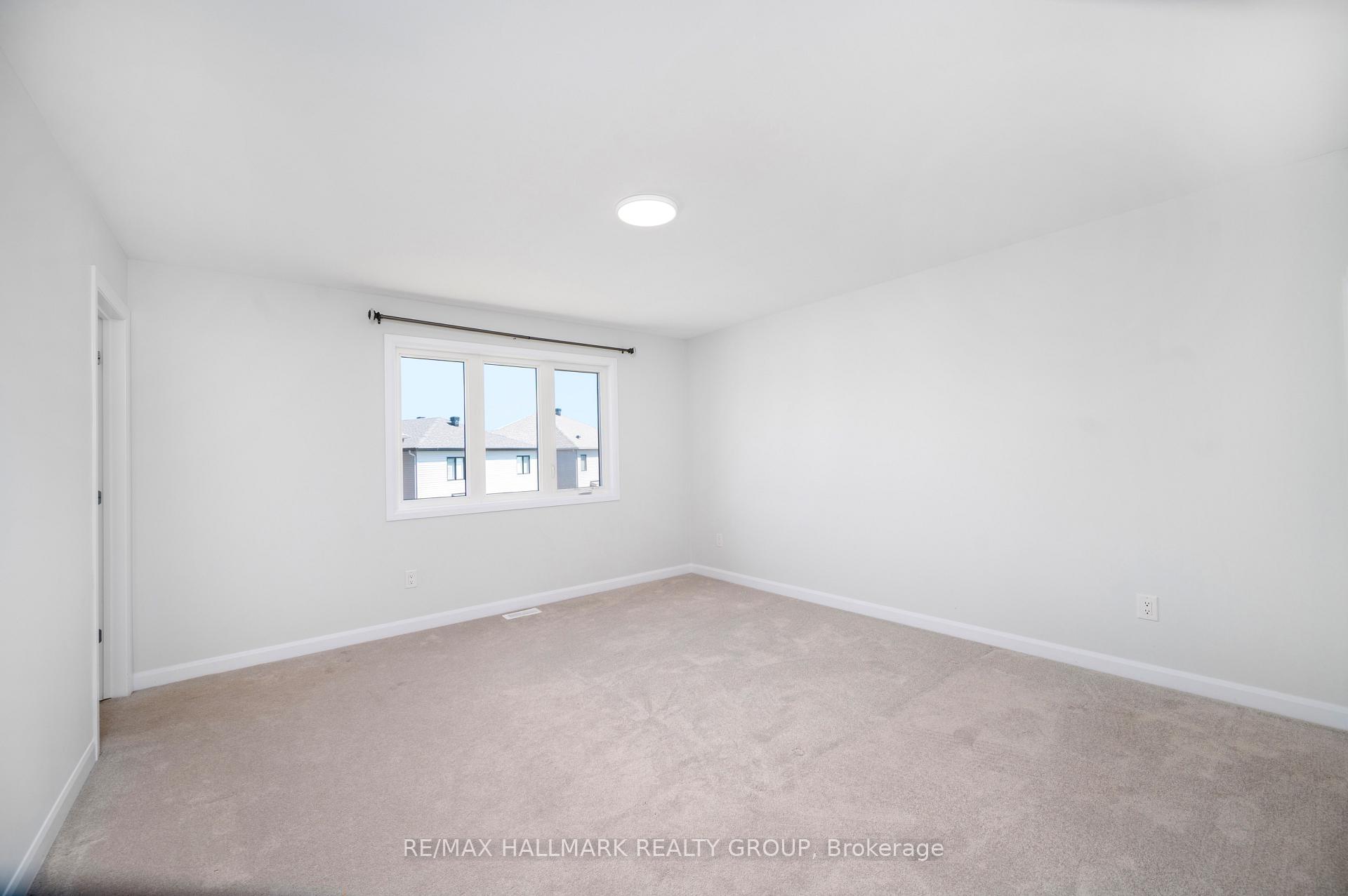 Photo 14 of 315 Blossom Pass Terrace, Ottawa, Avalon East — HOMEH
