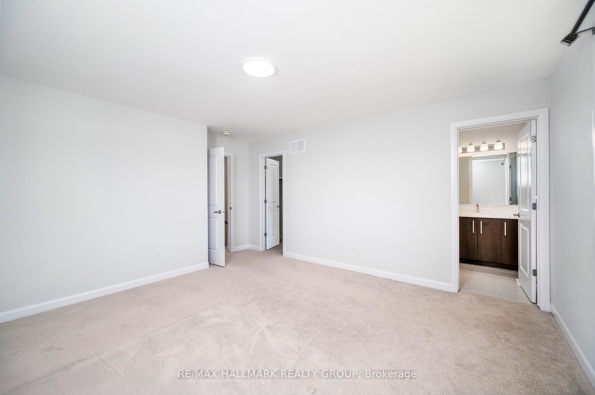 Photo 15 of 315 Blossom Pass Terrace, Ottawa, Avalon East — HOMEH