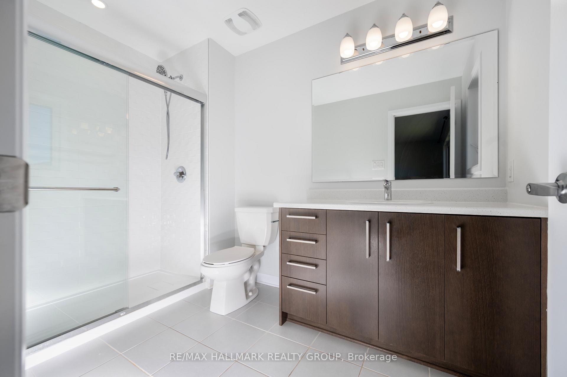 Photo 16 of 315 Blossom Pass Terrace, Ottawa, Avalon East — HOMEH