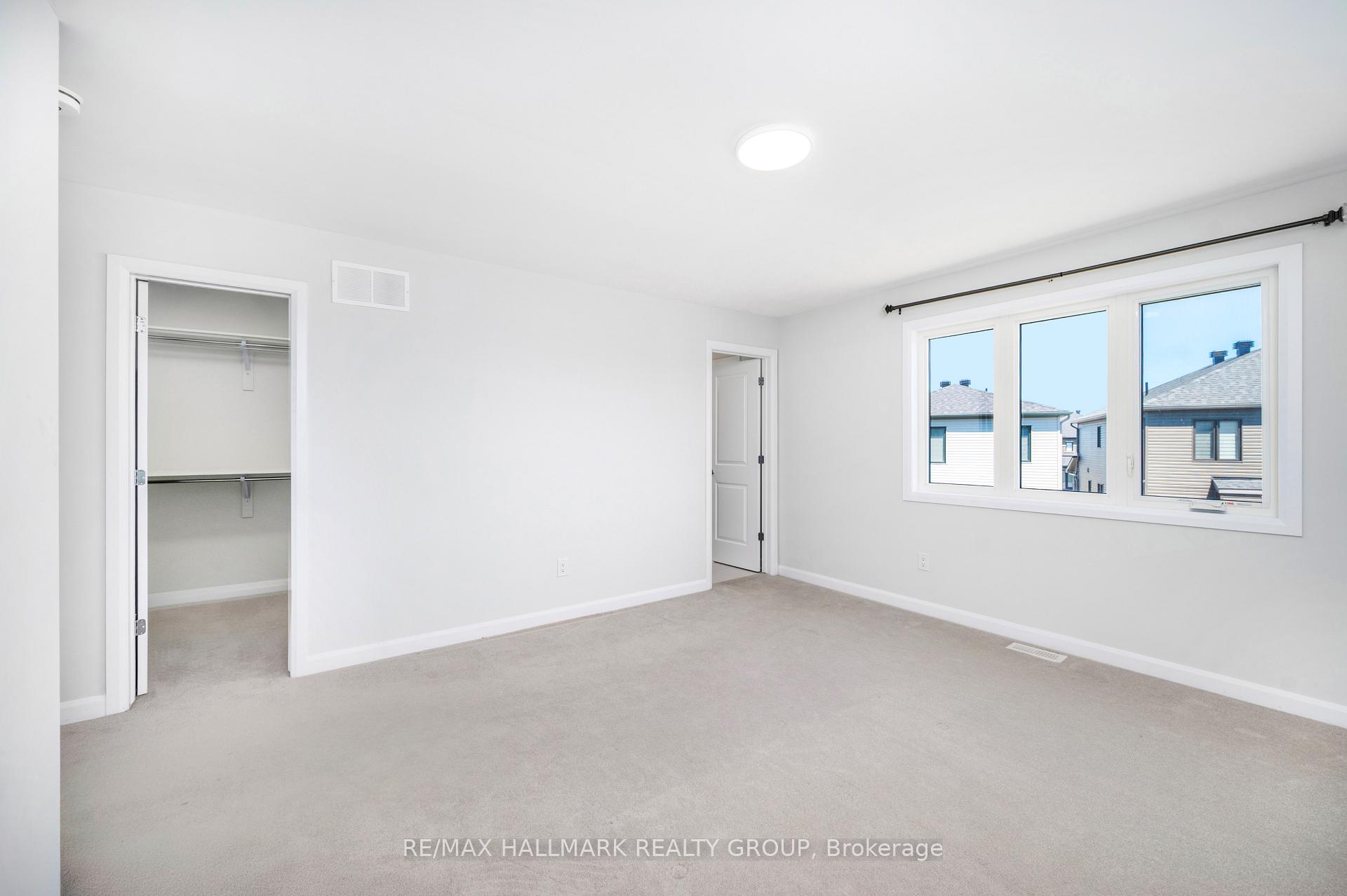 Photo 17 of 315 Blossom Pass Terrace, Ottawa, Avalon East — HOMEH