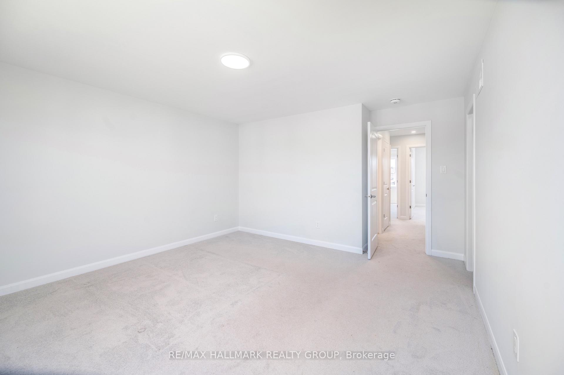 Photo 19 of 315 Blossom Pass Terrace, Ottawa, Avalon East — HOMEH