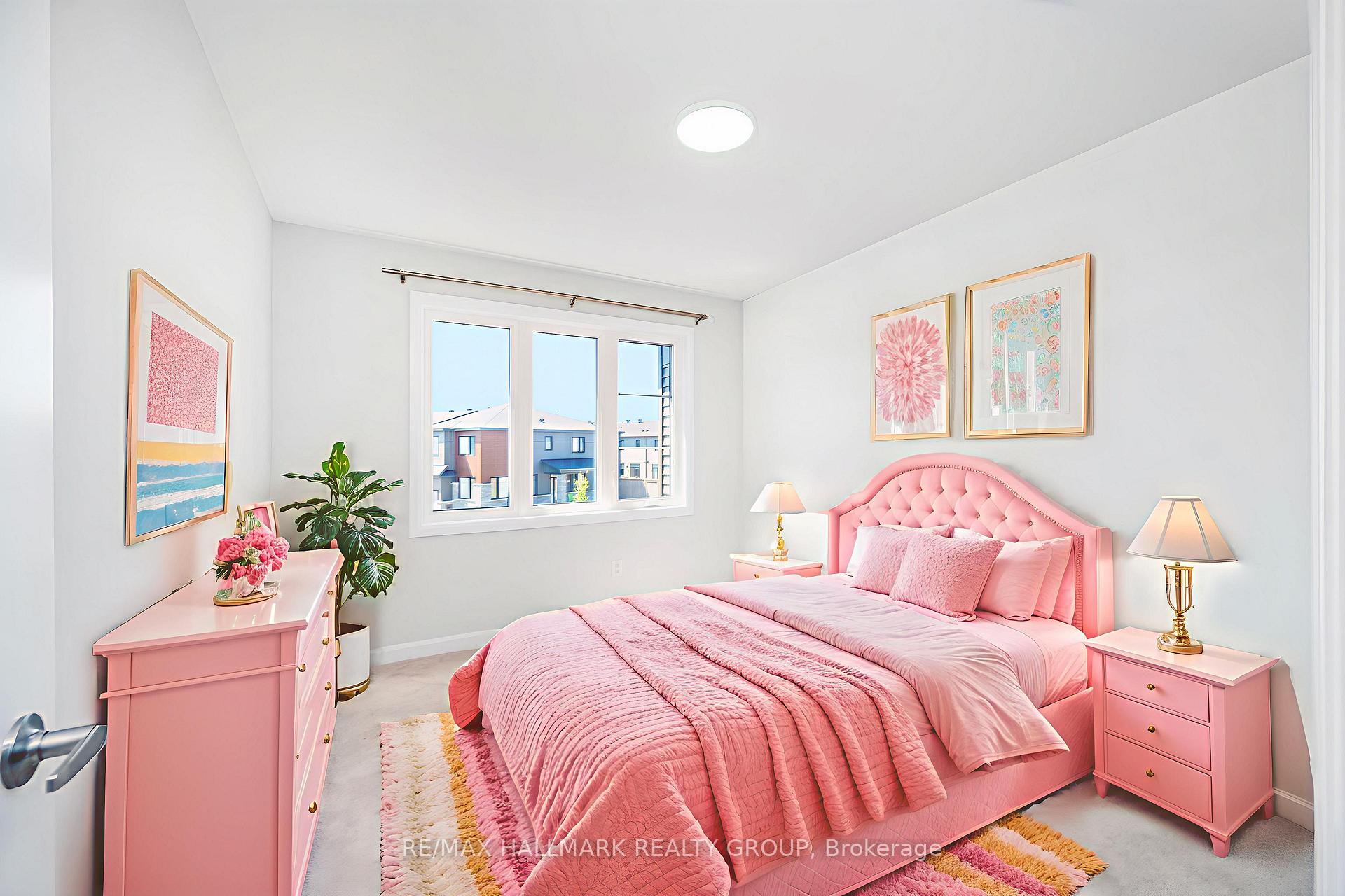 Photo 20 of 315 Blossom Pass Terrace, Ottawa, Avalon East — HOMEH