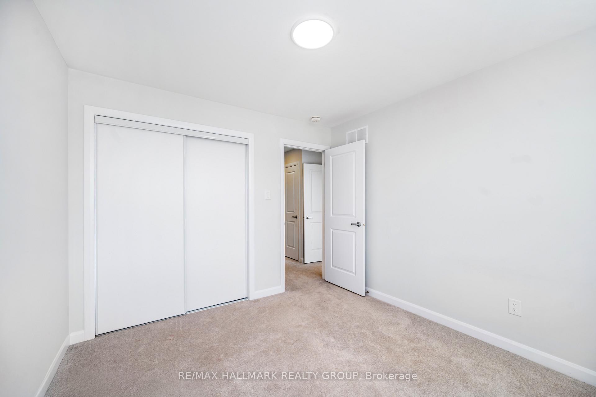 Photo 22 of 315 Blossom Pass Terrace, Ottawa, Avalon East — HOMEH