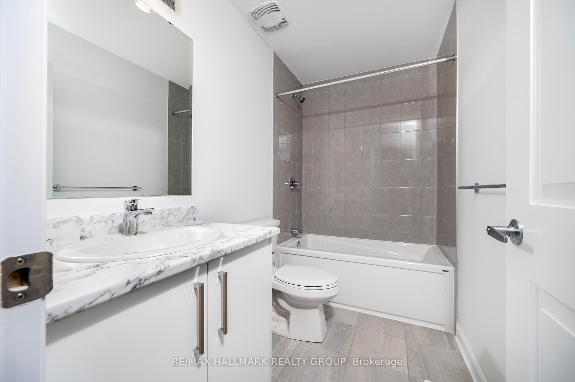 Photo 23 of 315 Blossom Pass Terrace, Ottawa, Avalon East — HOMEH