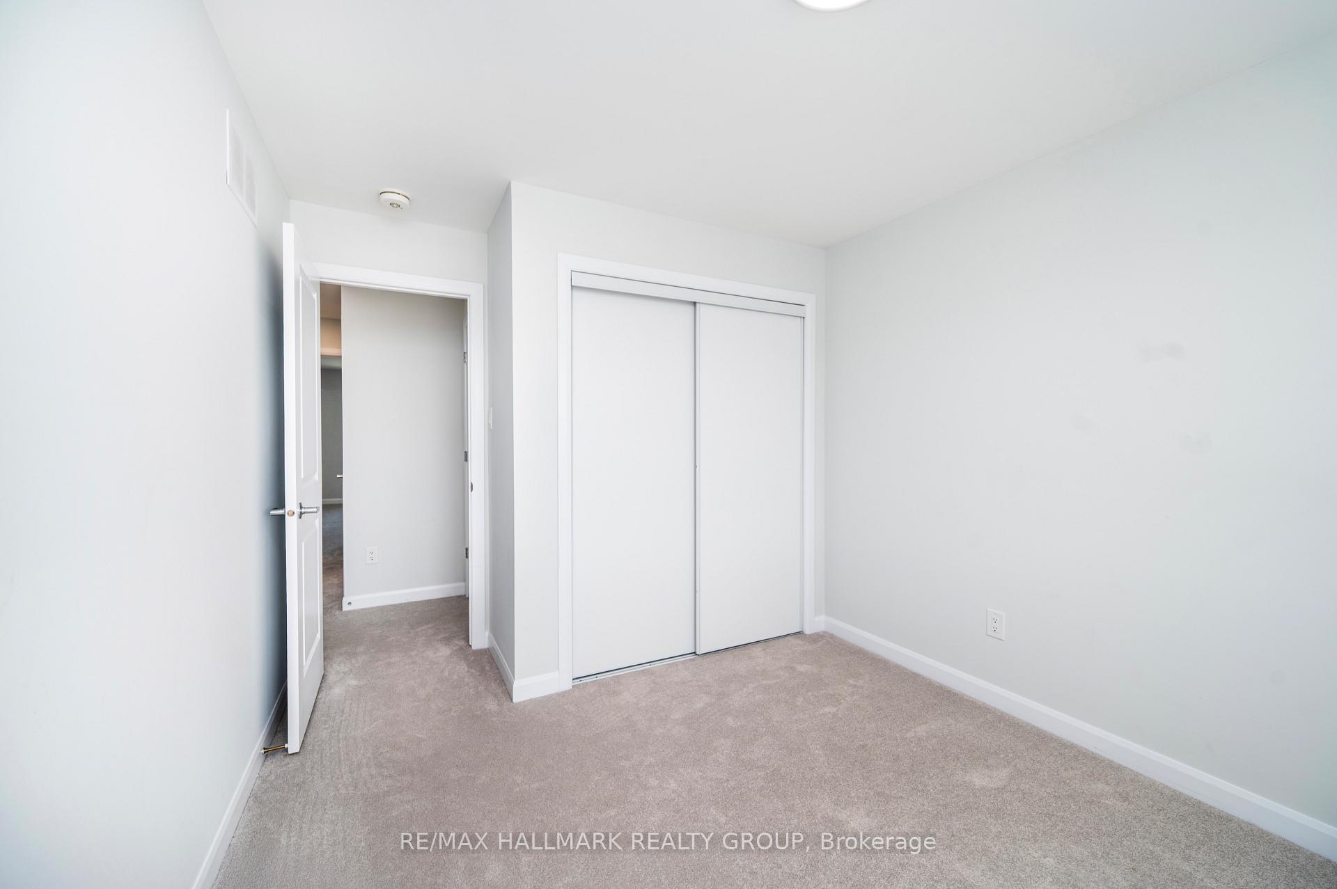 Photo 26 of 315 Blossom Pass Terrace, Ottawa, Avalon East — HOMEH