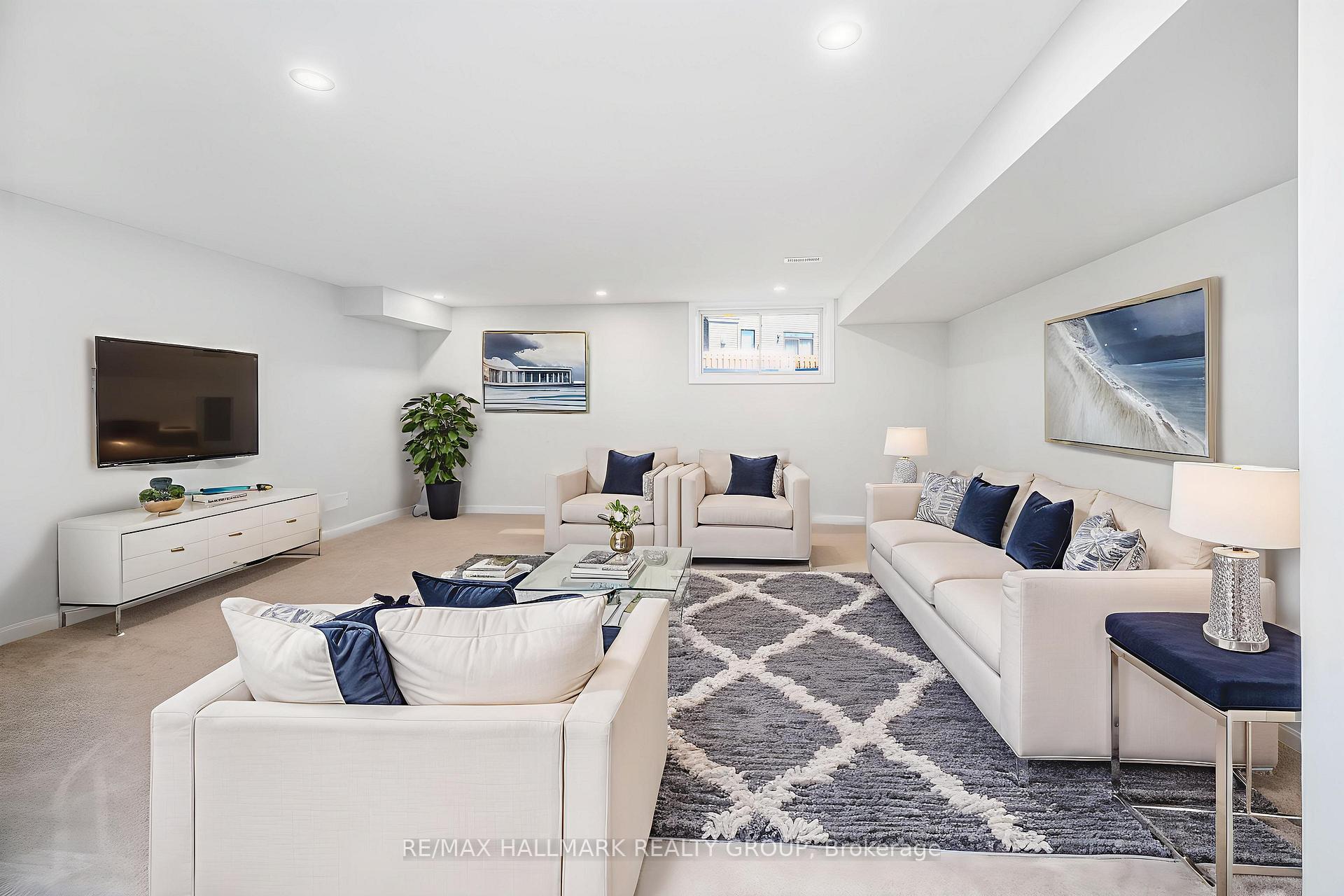 Photo 29 of 315 Blossom Pass Terrace, Ottawa, Avalon East — HOMEH