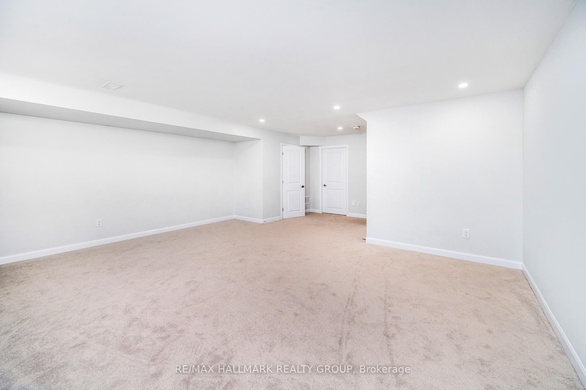 Photo 31 of 315 Blossom Pass Terrace, Ottawa, Avalon East — HOMEH
