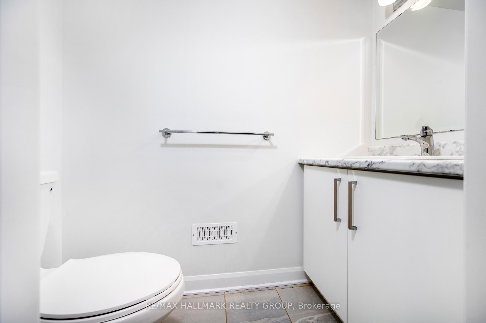 Photo 32 of 315 Blossom Pass Terrace, Ottawa, Avalon East — HOMEH