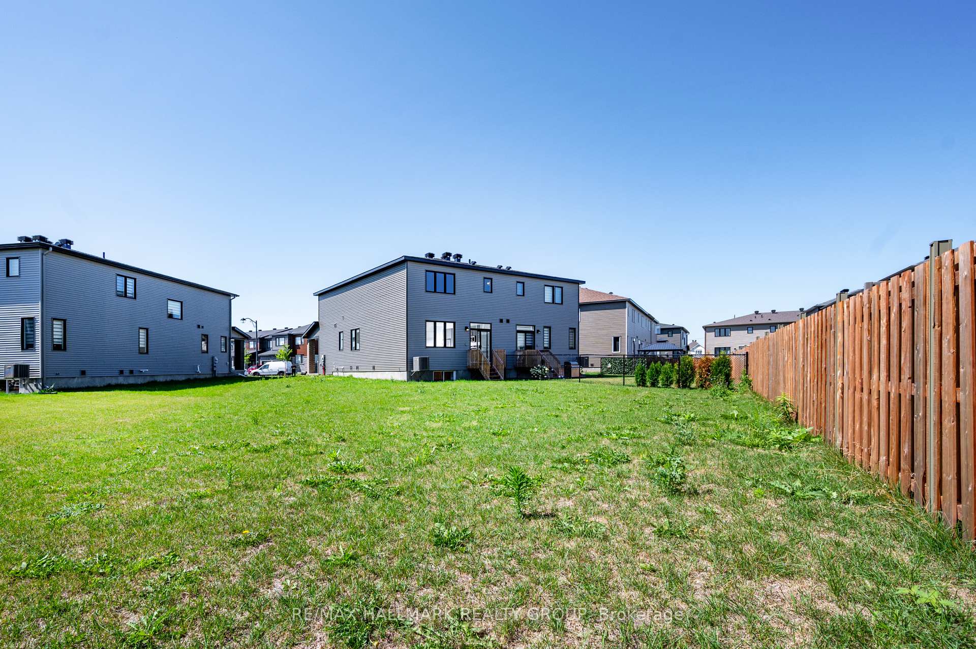 Photo 35 of 315 Blossom Pass Terrace, Ottawa, Avalon East — HOMEH