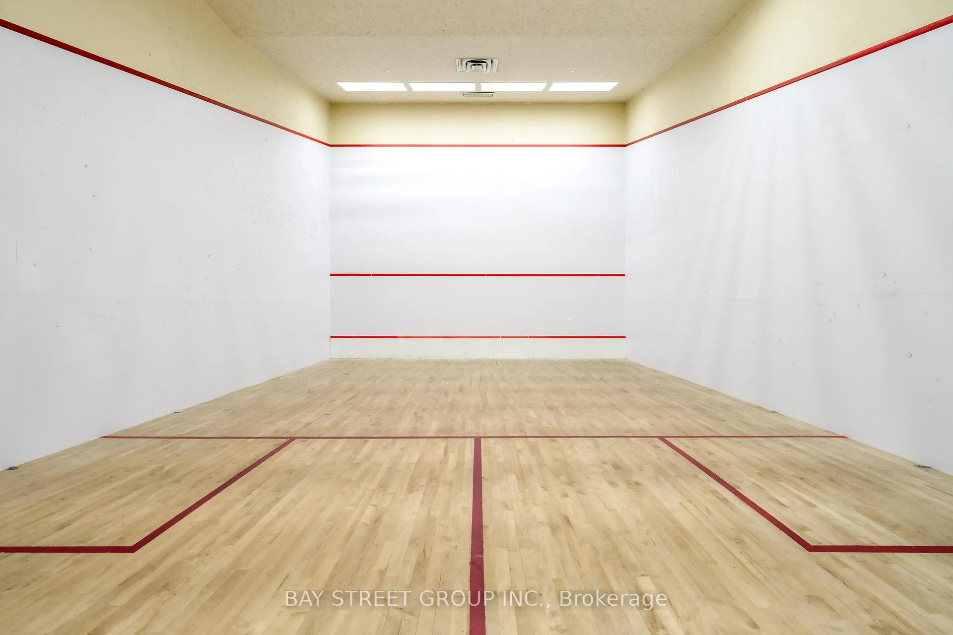 Photo 15 of Unit 1611, 35 Mariner Terrace, Toronto, Waterfront Communities — HOMEH