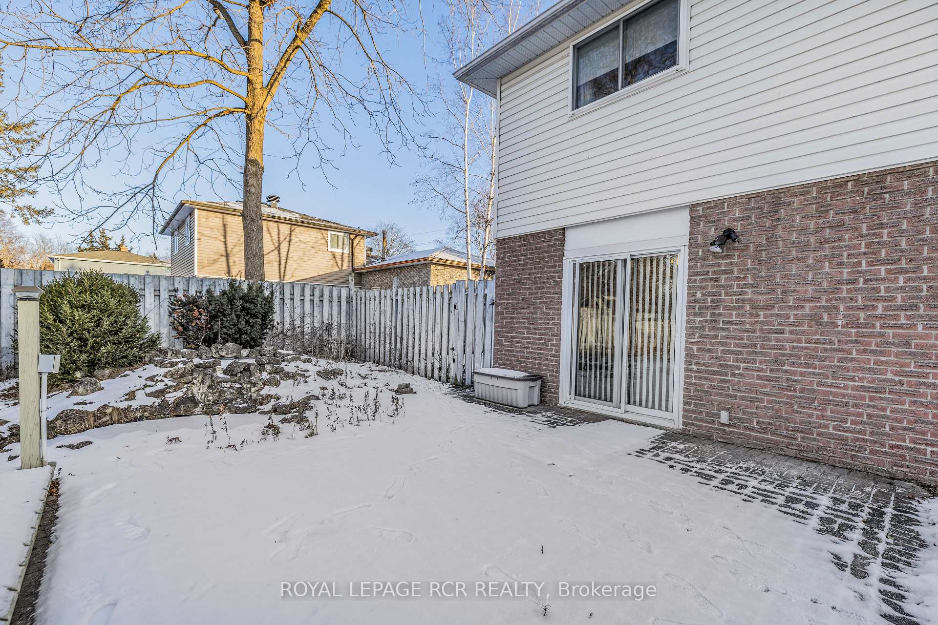 Photo 33 of 66 Maple Avenue W, New Tecumseth, Beeton — HOMEH