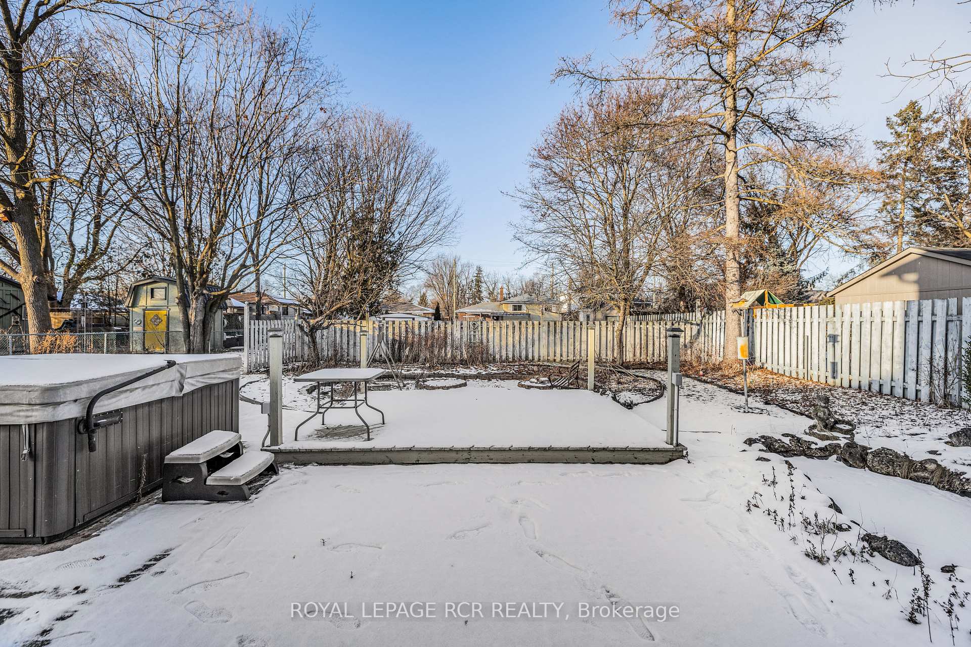 Photo 36 of 66 Maple Avenue W, New Tecumseth, Beeton — HOMEH