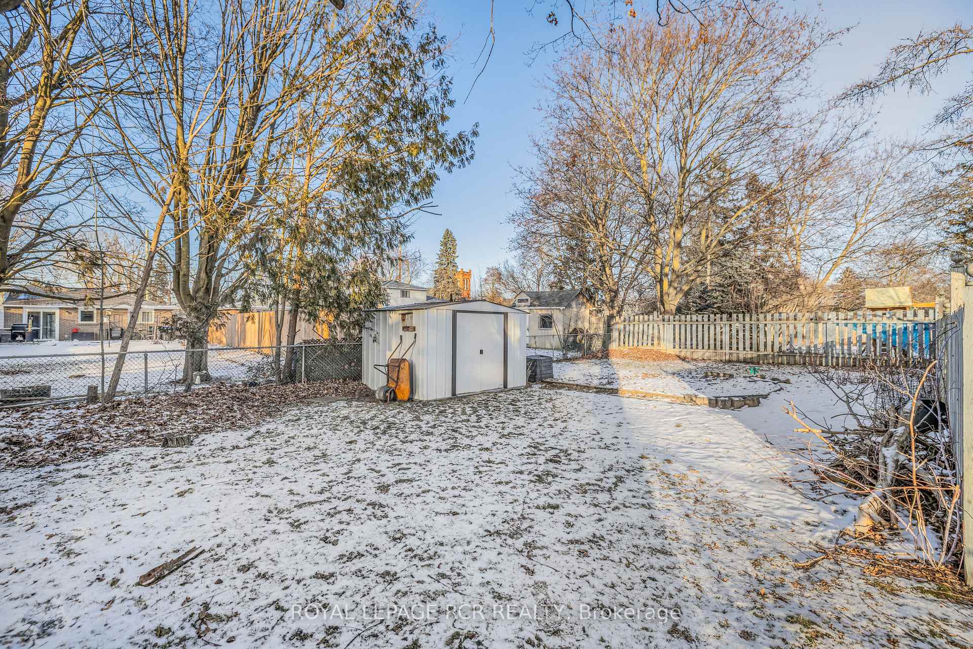 Photo 39 of 66 Maple Avenue W, New Tecumseth, Beeton — HOMEH
