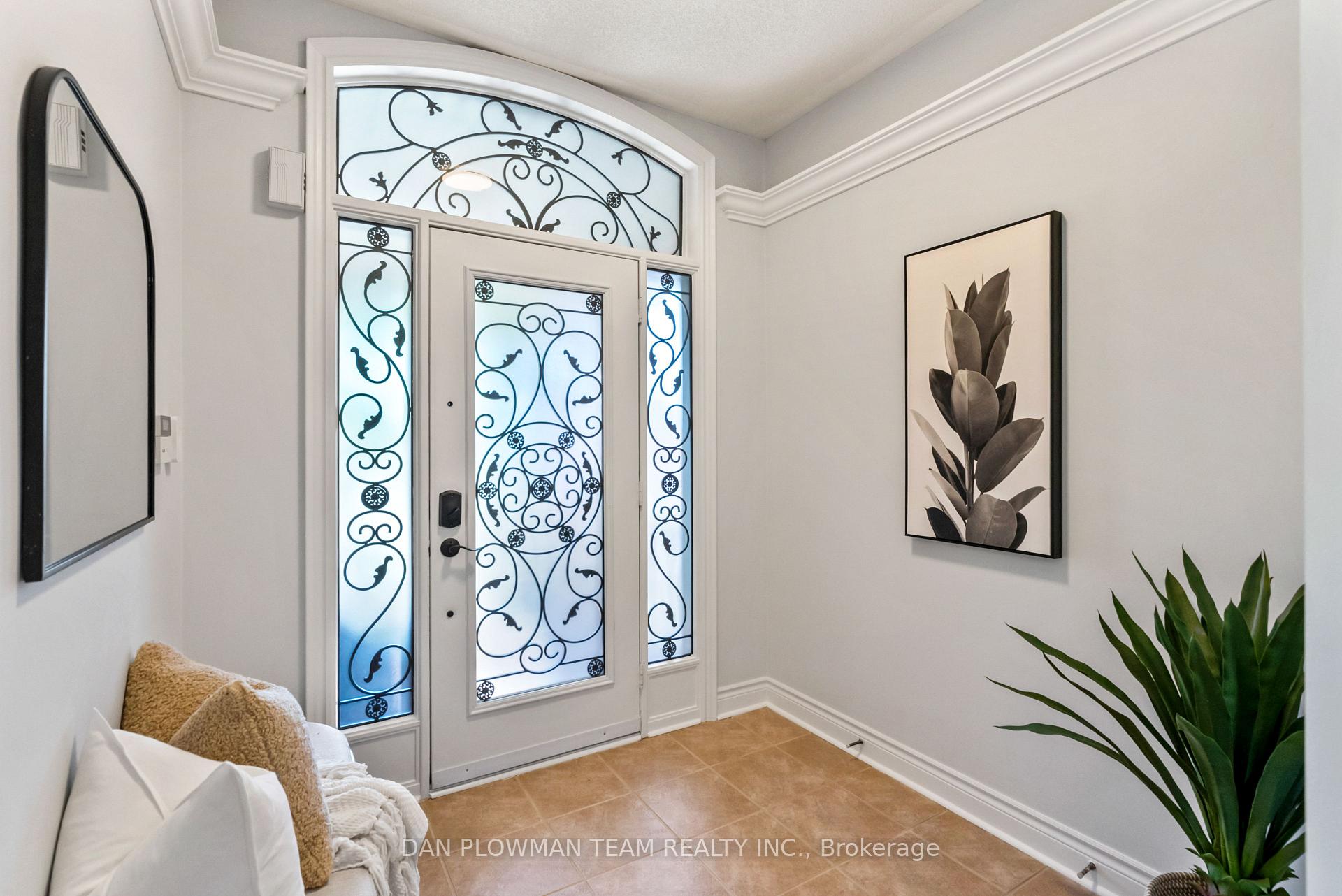 Photo 5 of 644 Blackwood Boulevard, Oshawa, Taunton — HOMEH