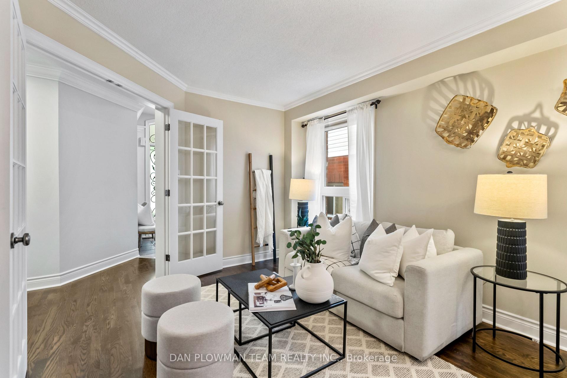 Photo 7 of 644 Blackwood Boulevard, Oshawa, Taunton — HOMEH