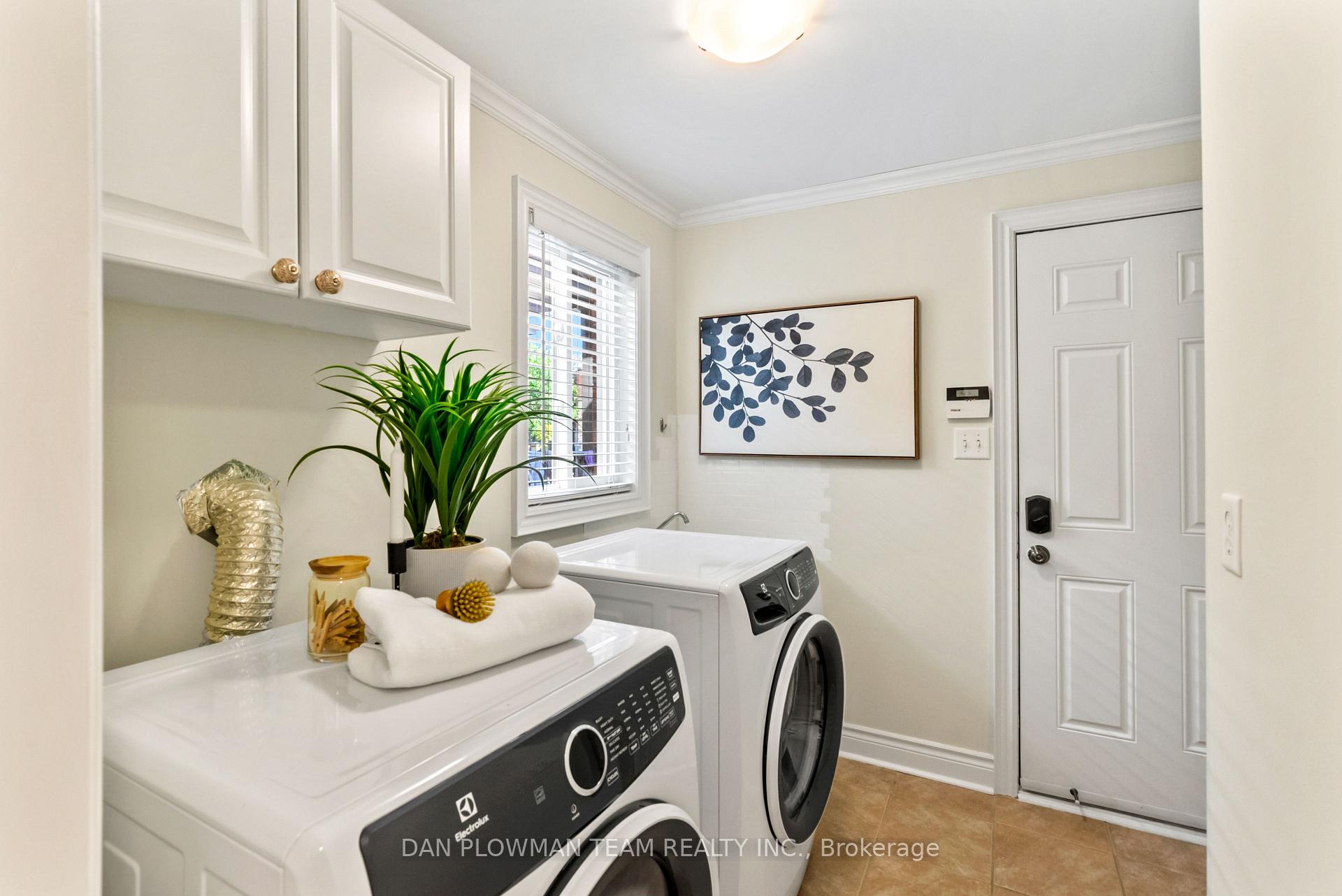 Photo 18 of 644 Blackwood Boulevard, Oshawa, Taunton — HOMEH