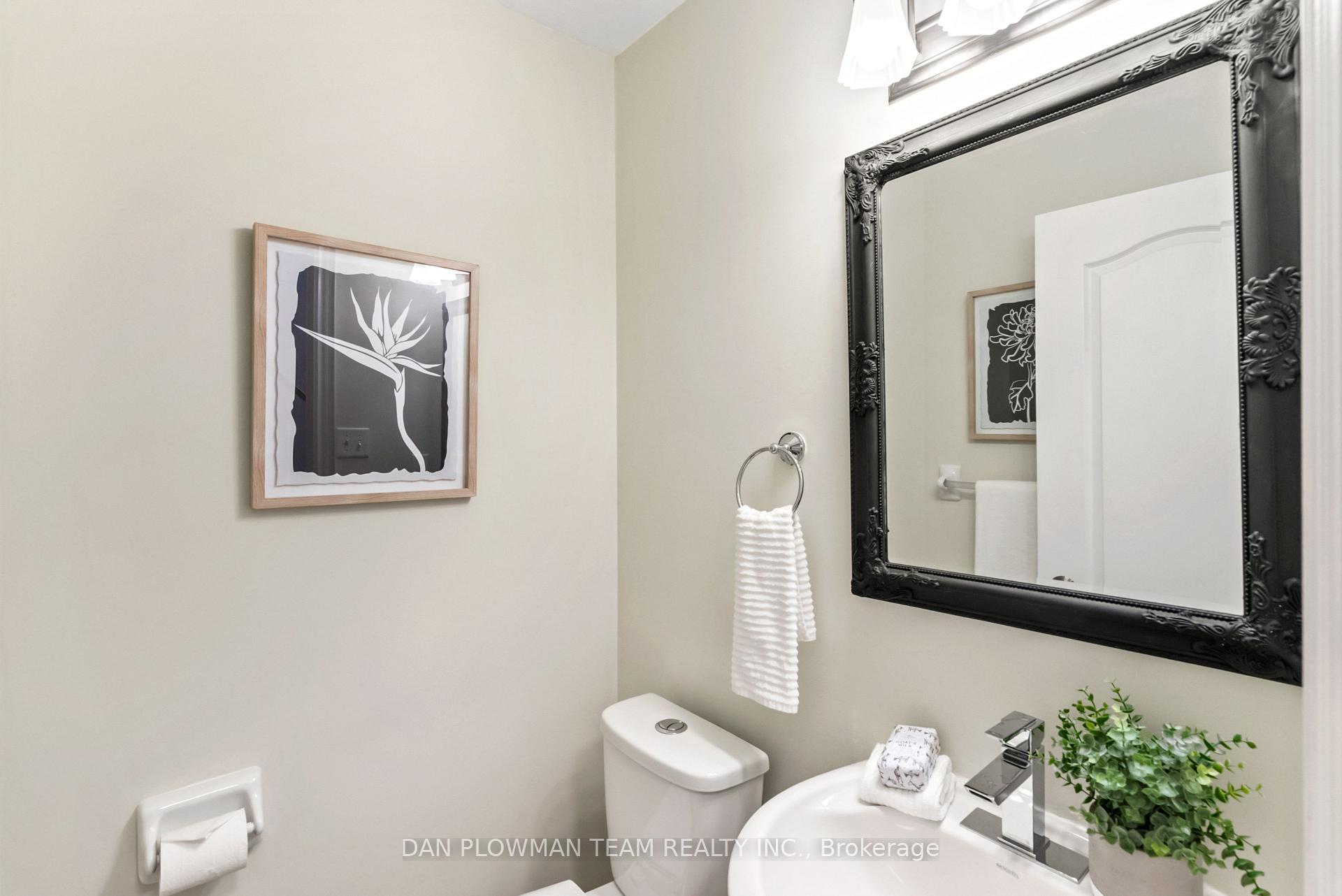 Photo 19 of 644 Blackwood Boulevard, Oshawa, Taunton — HOMEH