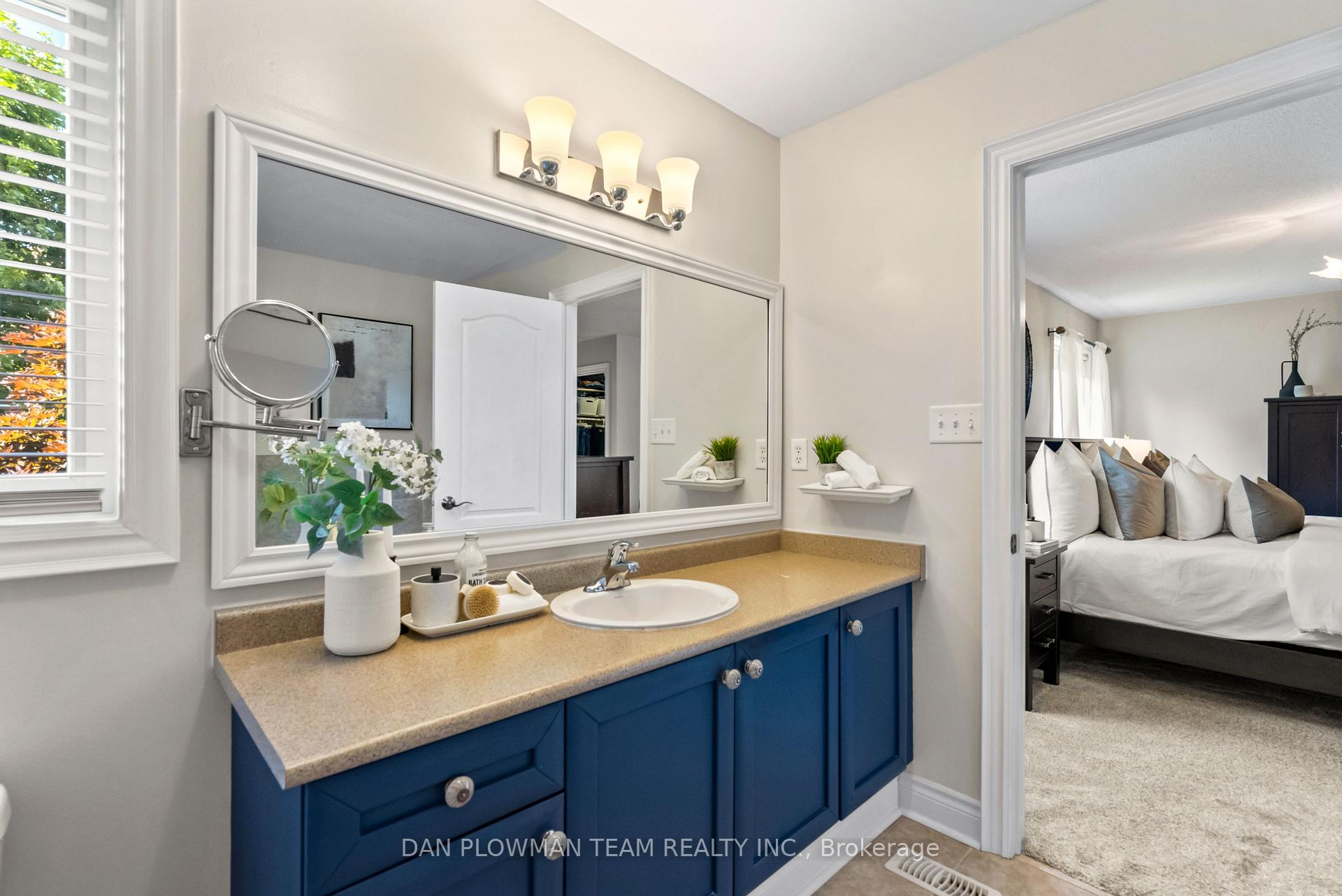 Photo 26 of 644 Blackwood Boulevard, Oshawa, Taunton — HOMEH