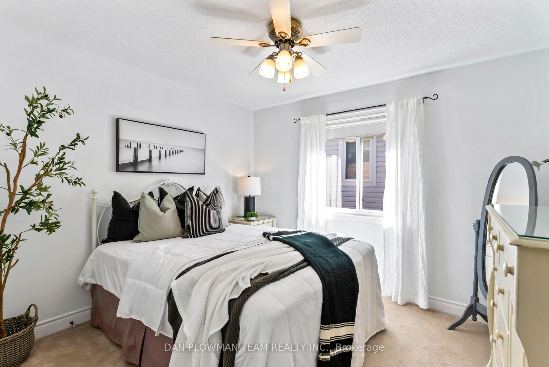Photo 27 of 644 Blackwood Boulevard, Oshawa, Taunton — HOMEH