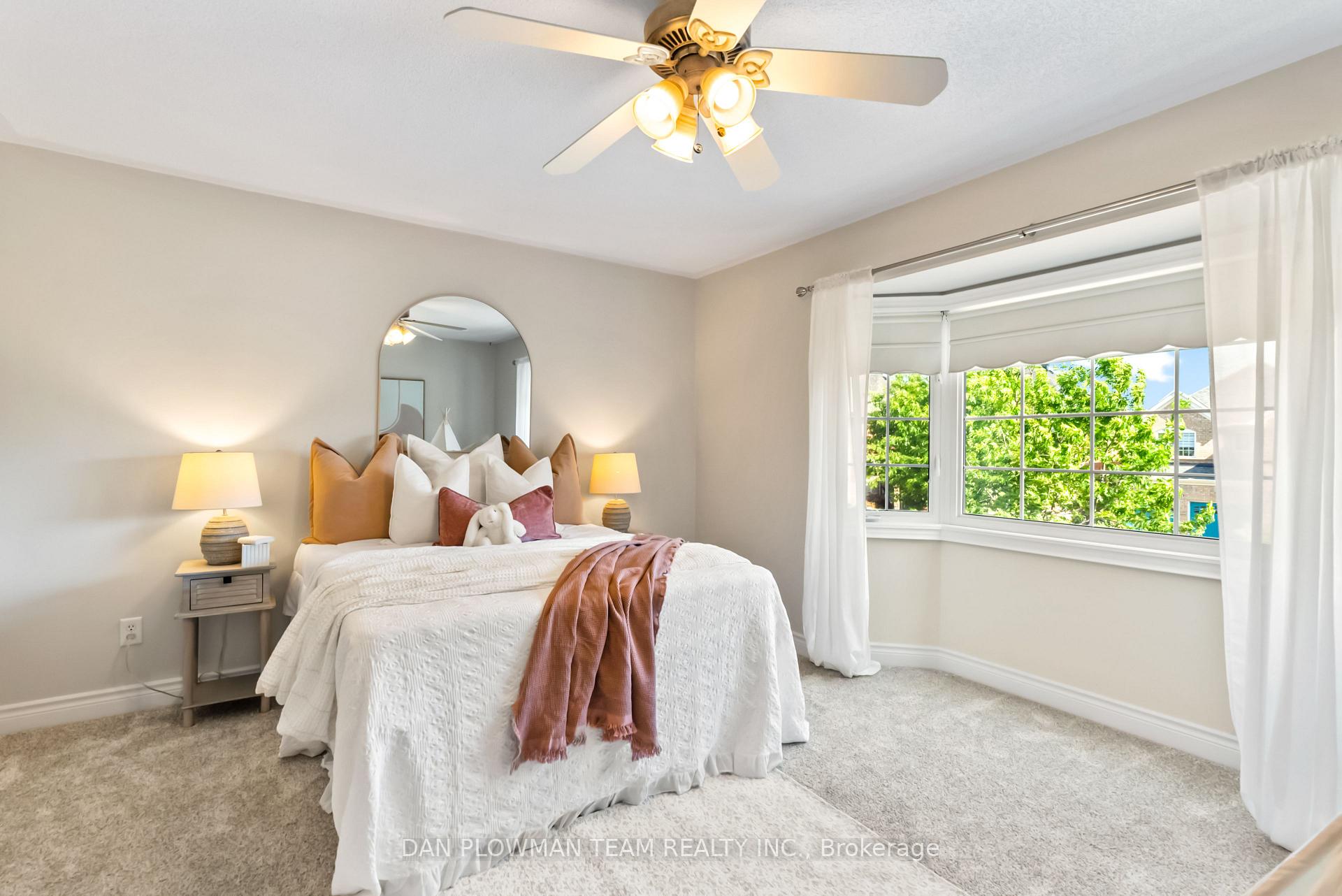 Photo 29 of 644 Blackwood Boulevard, Oshawa, Taunton — HOMEH
