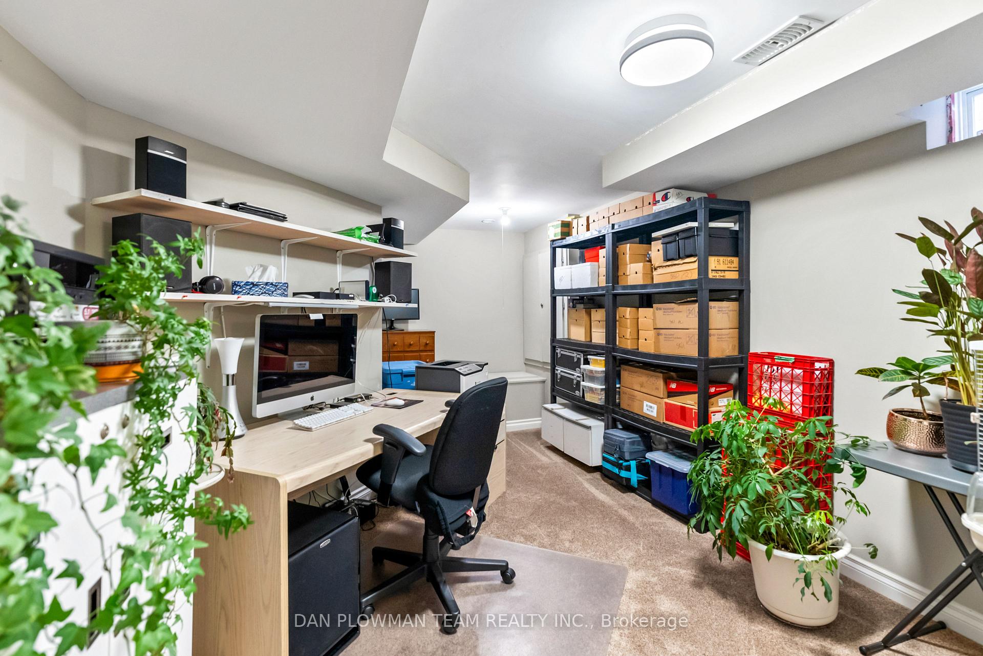 Photo 35 of 644 Blackwood Boulevard, Oshawa, Taunton — HOMEH