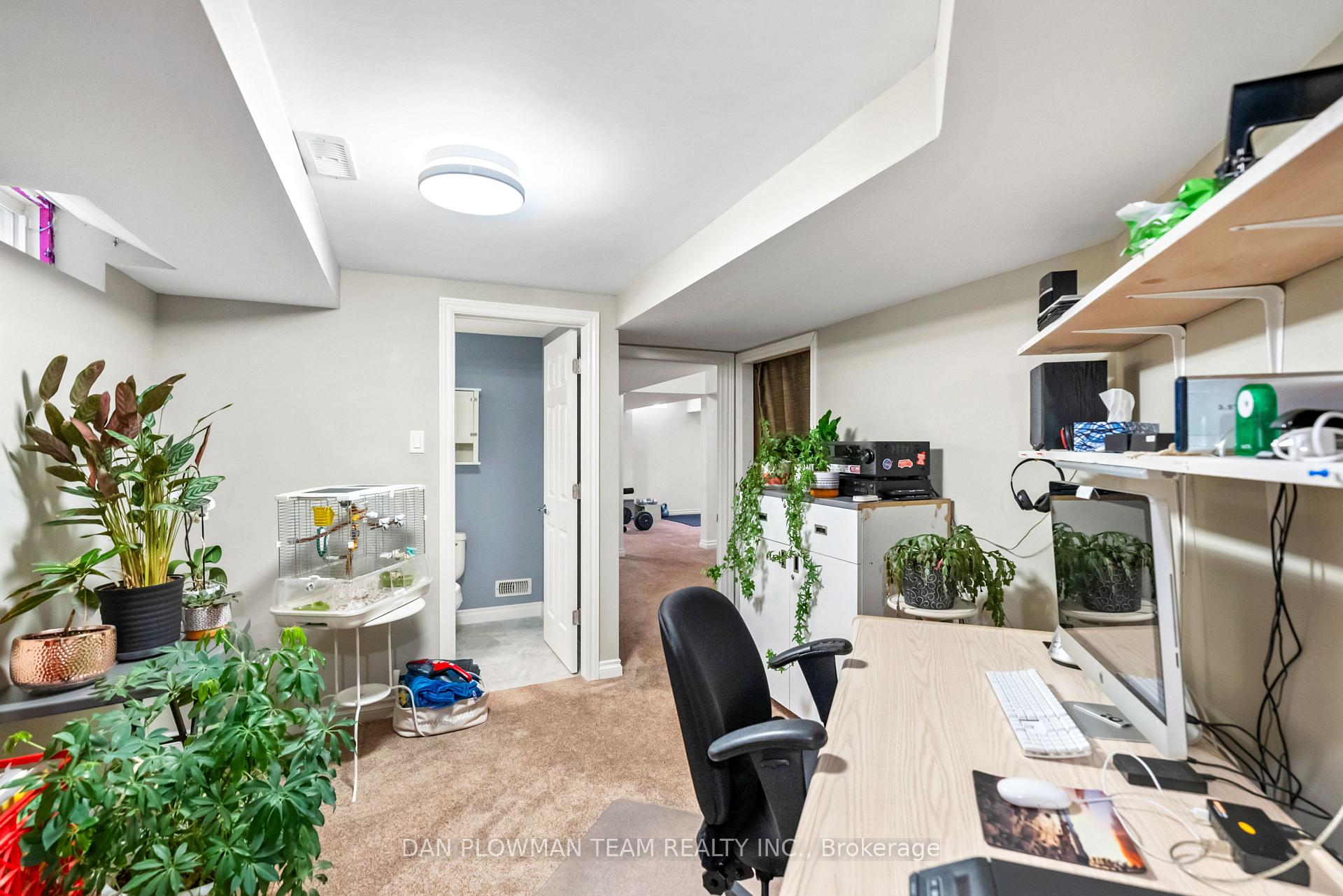 Photo 36 of 644 Blackwood Boulevard, Oshawa, Taunton — HOMEH