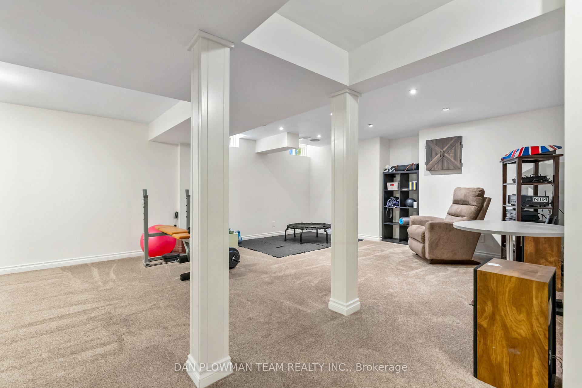 Photo 37 of 644 Blackwood Boulevard, Oshawa, Taunton — HOMEH