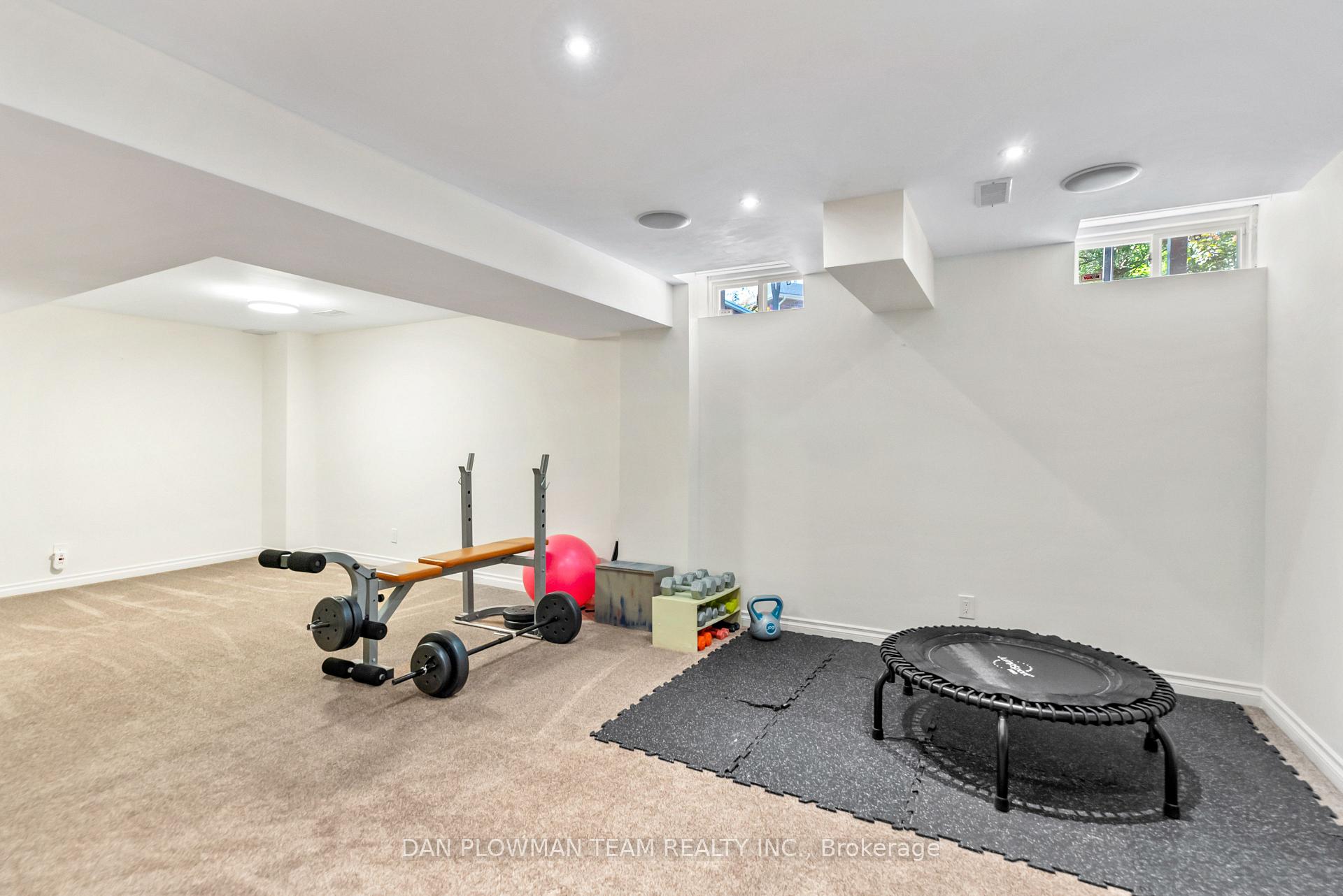 Photo 38 of 644 Blackwood Boulevard, Oshawa, Taunton — HOMEH