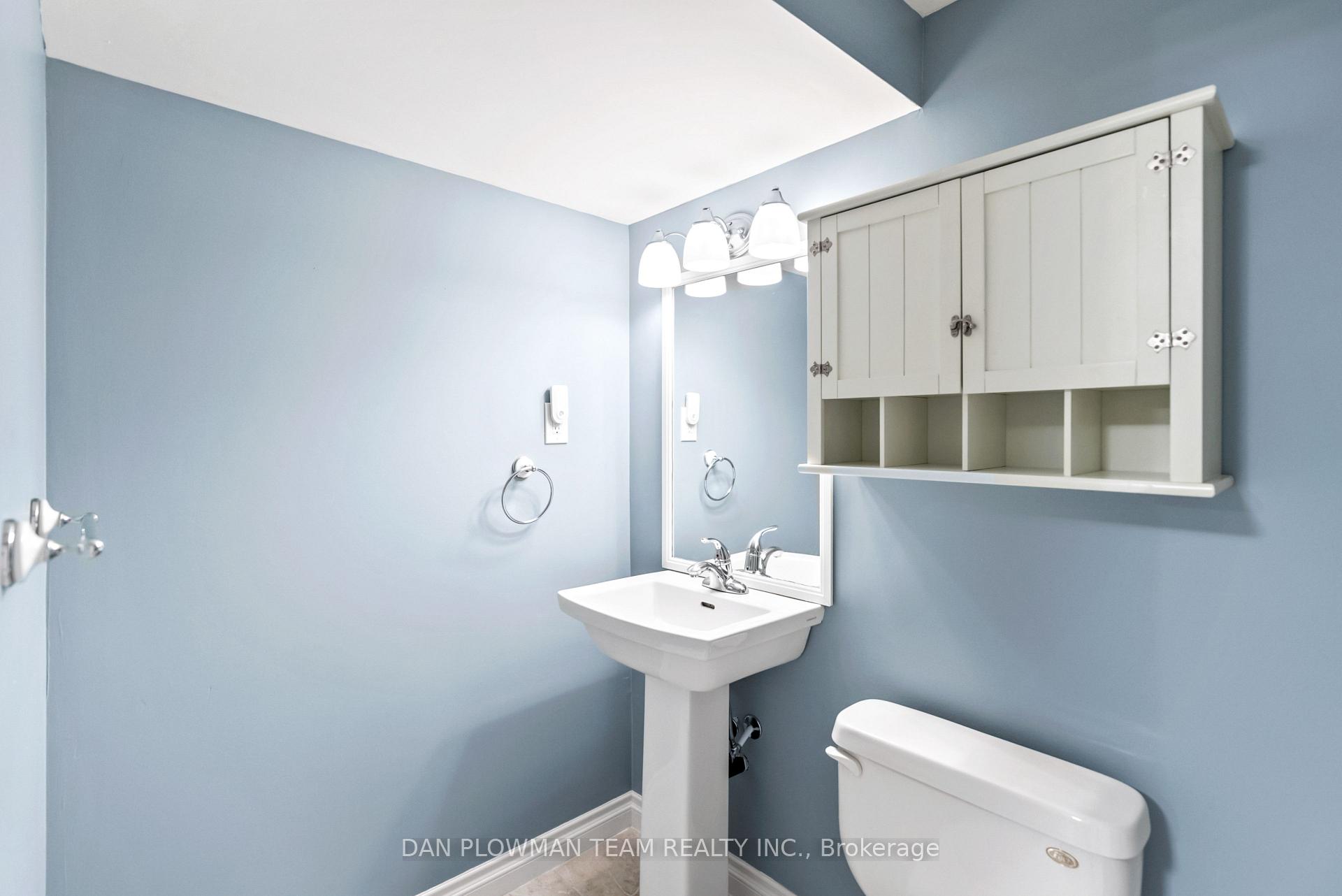 Photo 40 of 644 Blackwood Boulevard, Oshawa, Taunton — HOMEH
