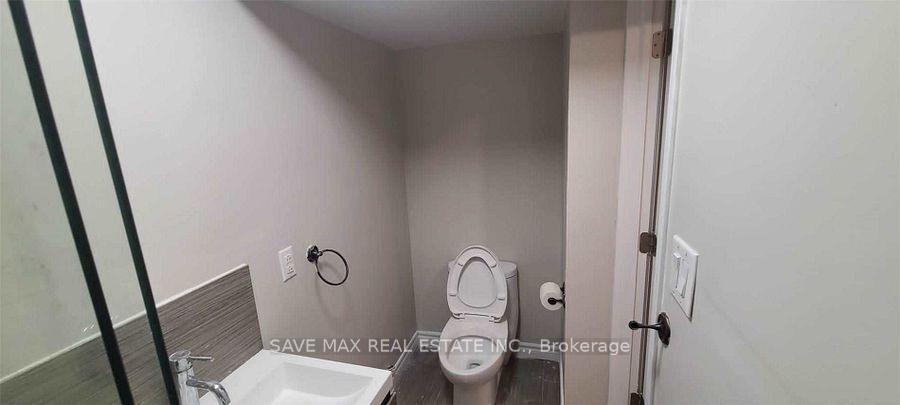 Photo 9 of Unit Bsmnt, 246 Doubtfire Crescent, Markham, Middlefield — HOMEH